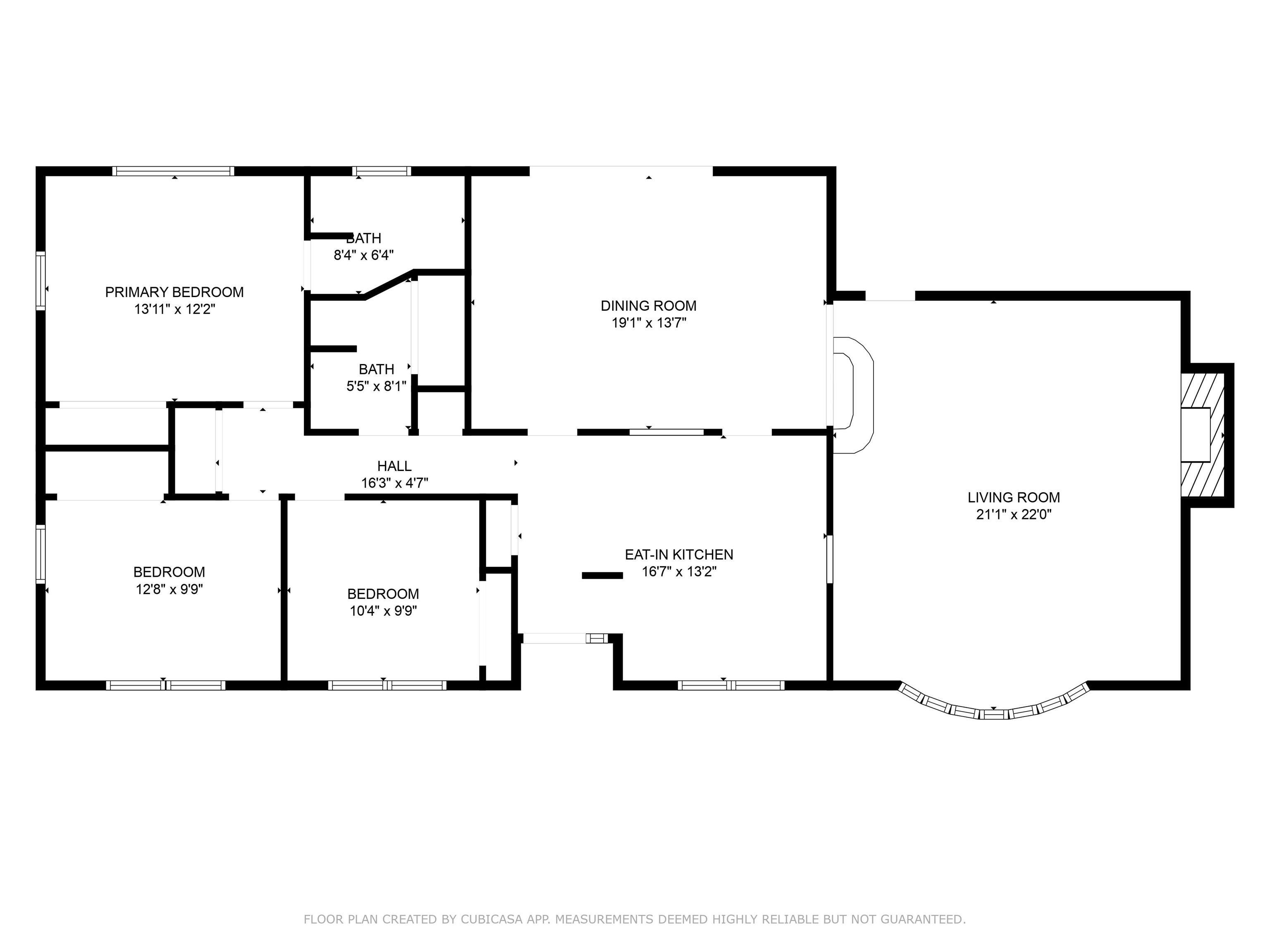 811 N Maus Ln, Wichita, Kansas image 32