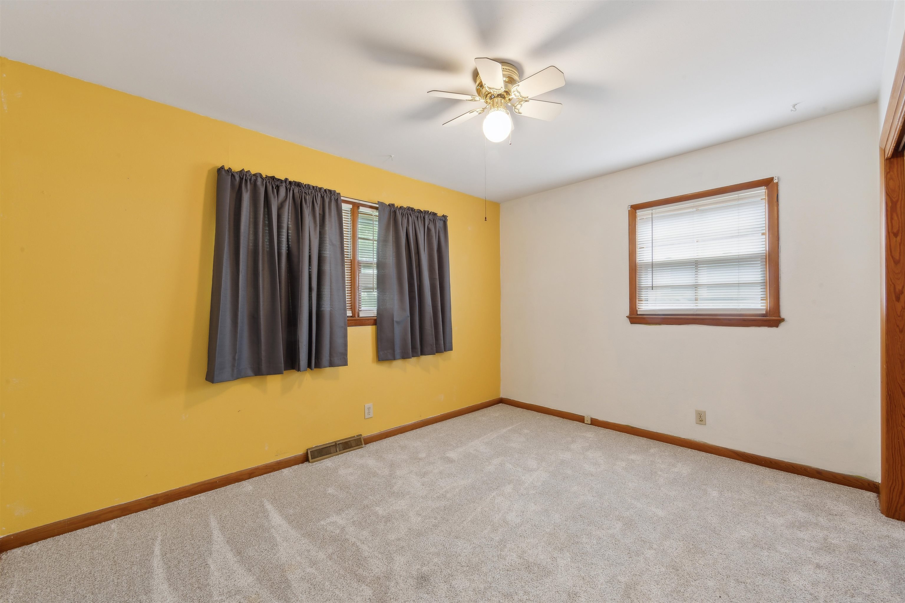 811 N Maus Ln, Wichita, Kansas image 22