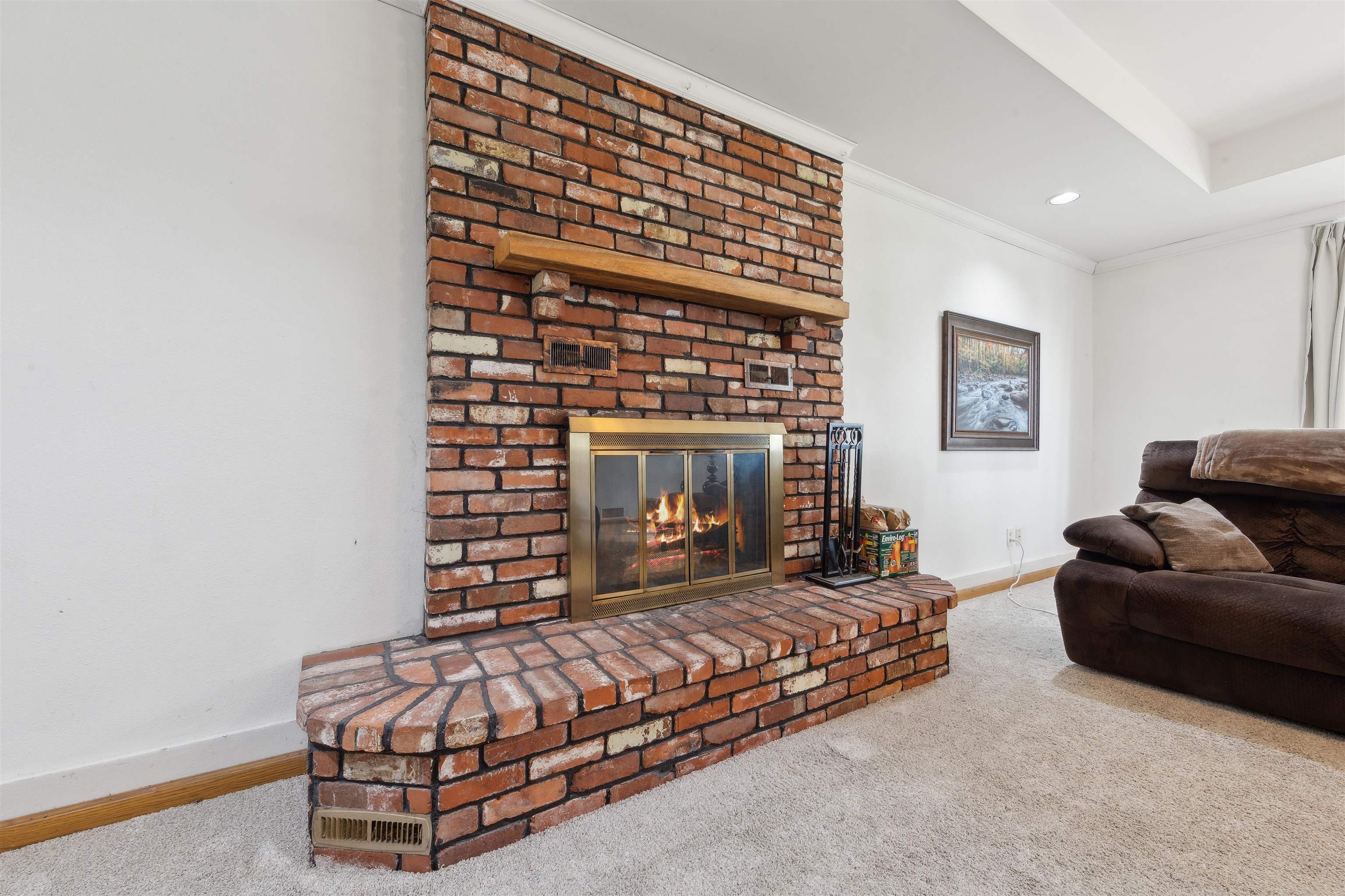 811 N Maus Ln, Wichita, Kansas image 17