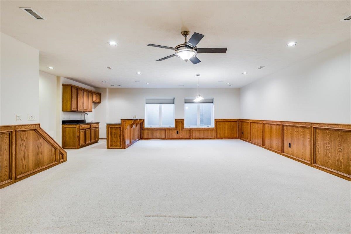 515 S Reece Circle, Goddard, Kansas image 21