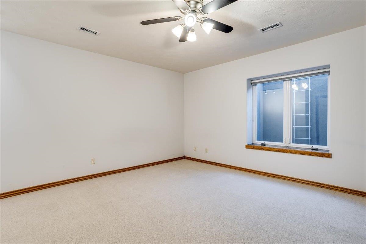 515 S Reece Circle, Goddard, Kansas image 24