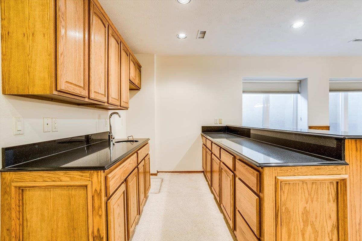 515 S Reece Circle, Goddard, Kansas image 23