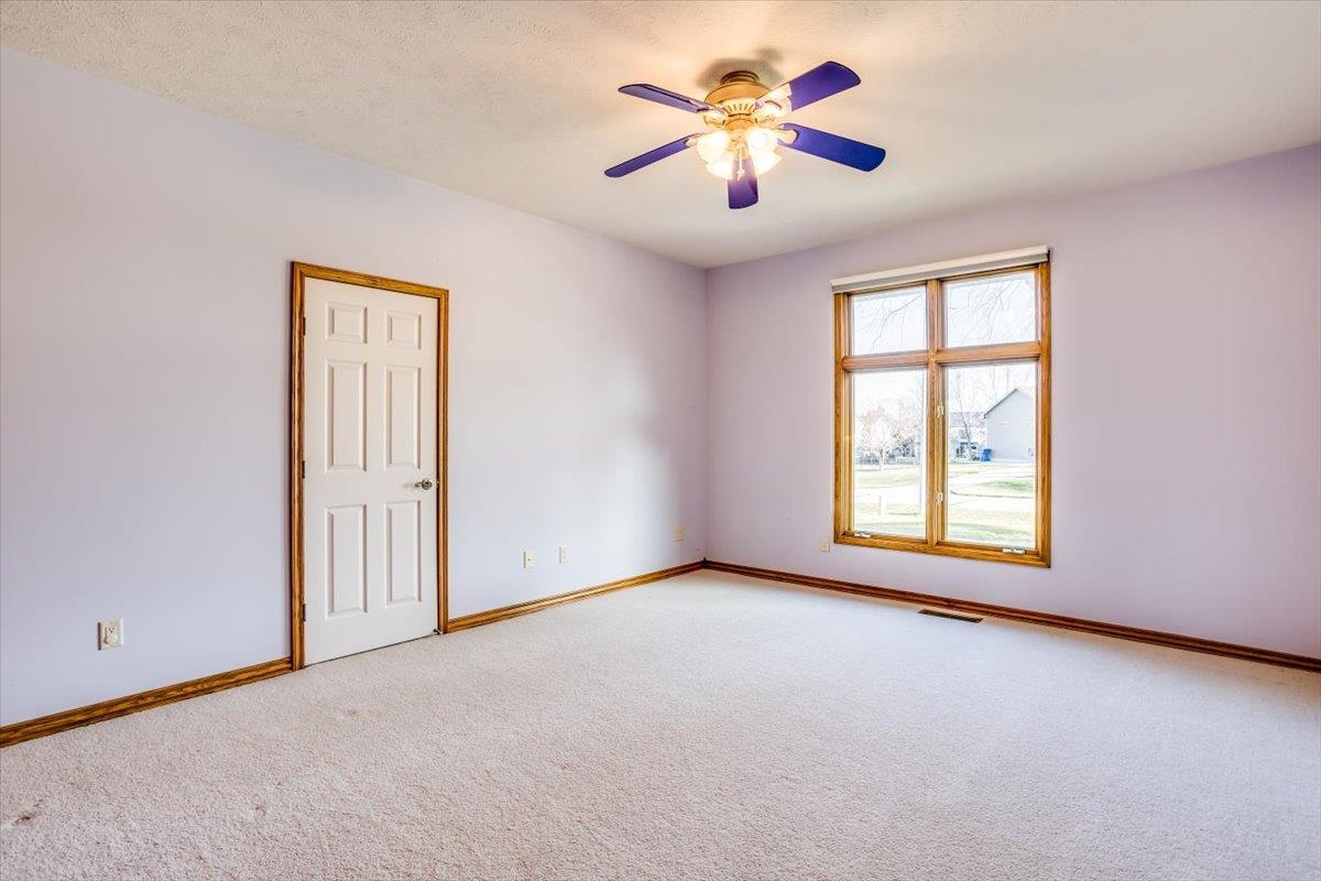 515 S Reece Circle, Goddard, Kansas image 17