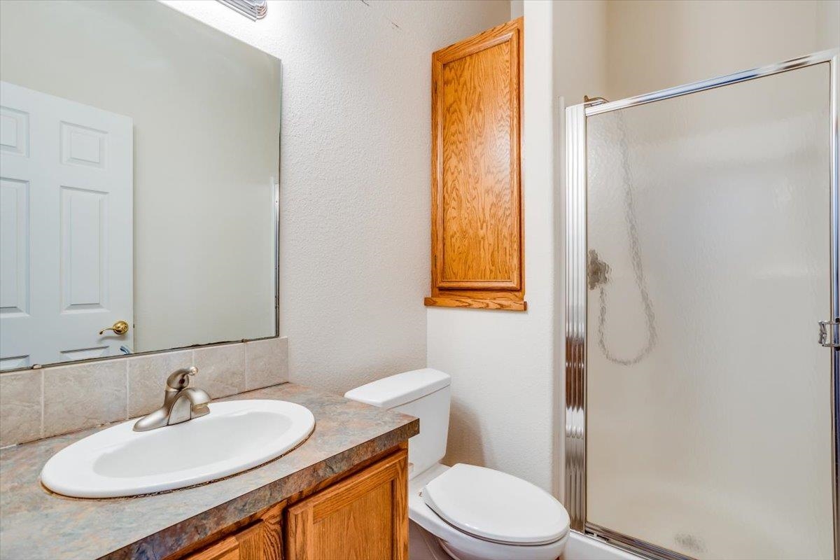 515 S Reece Circle, Goddard, Kansas image 29