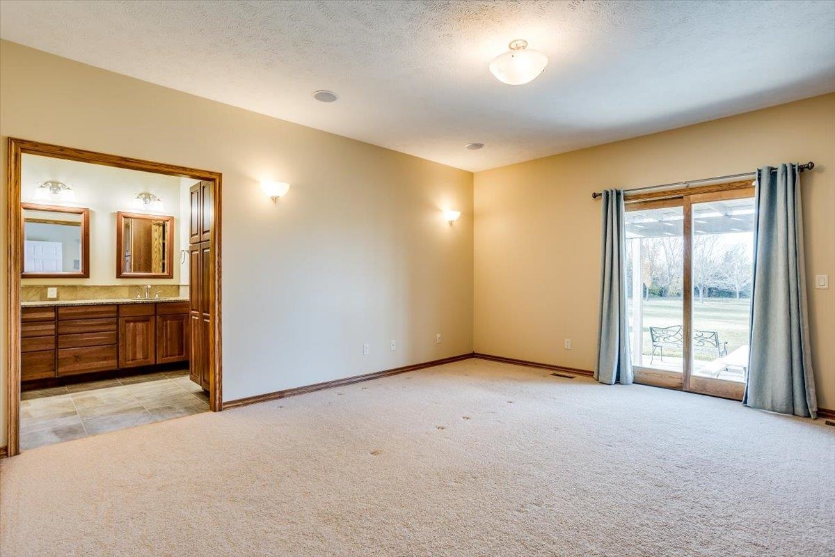 515 S Reece Circle, Goddard, Kansas image 13