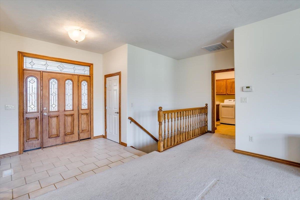 515 S Reece Circle, Goddard, Kansas image 5
