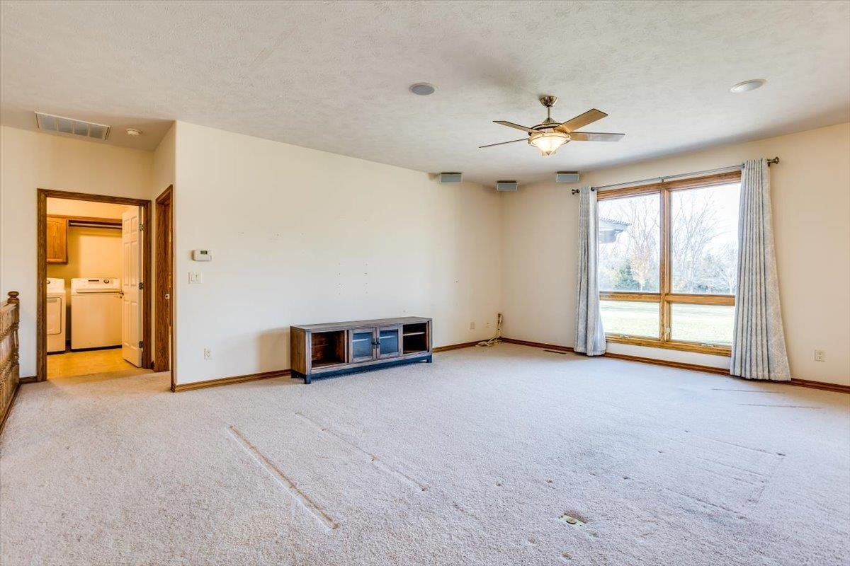 515 S Reece Circle, Goddard, Kansas image 6