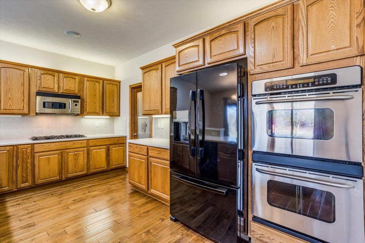 515 S Reece Circle, Goddard, Kansas image 10