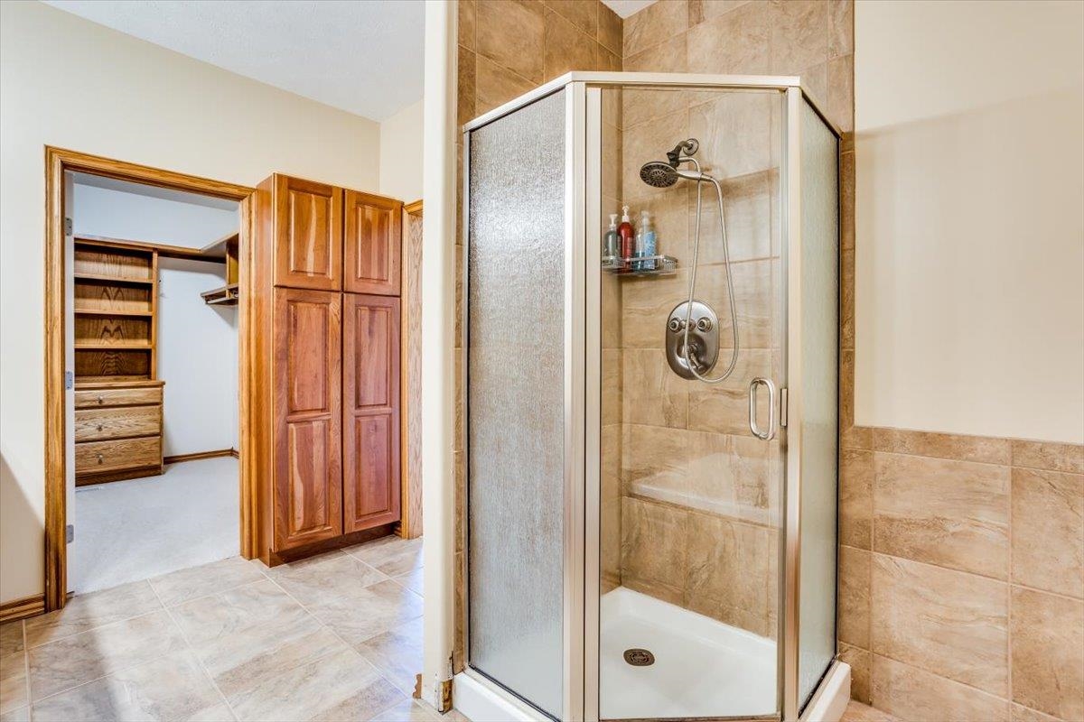 515 S Reece Circle, Goddard, Kansas image 16