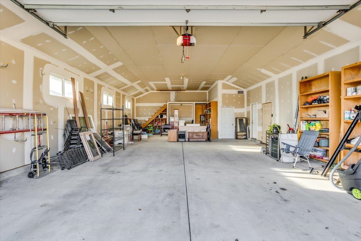 515 S Reece Circle, Goddard, Kansas image 27