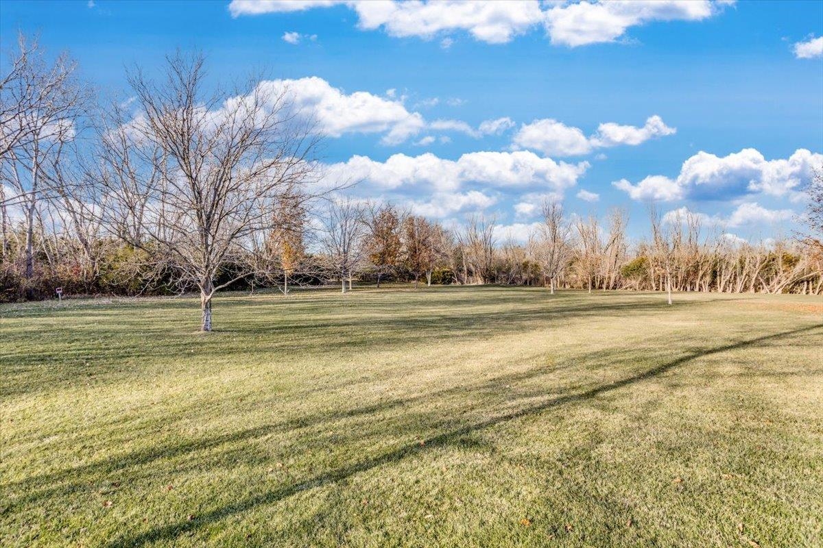 515 S Reece Circle, Goddard, Kansas image 31