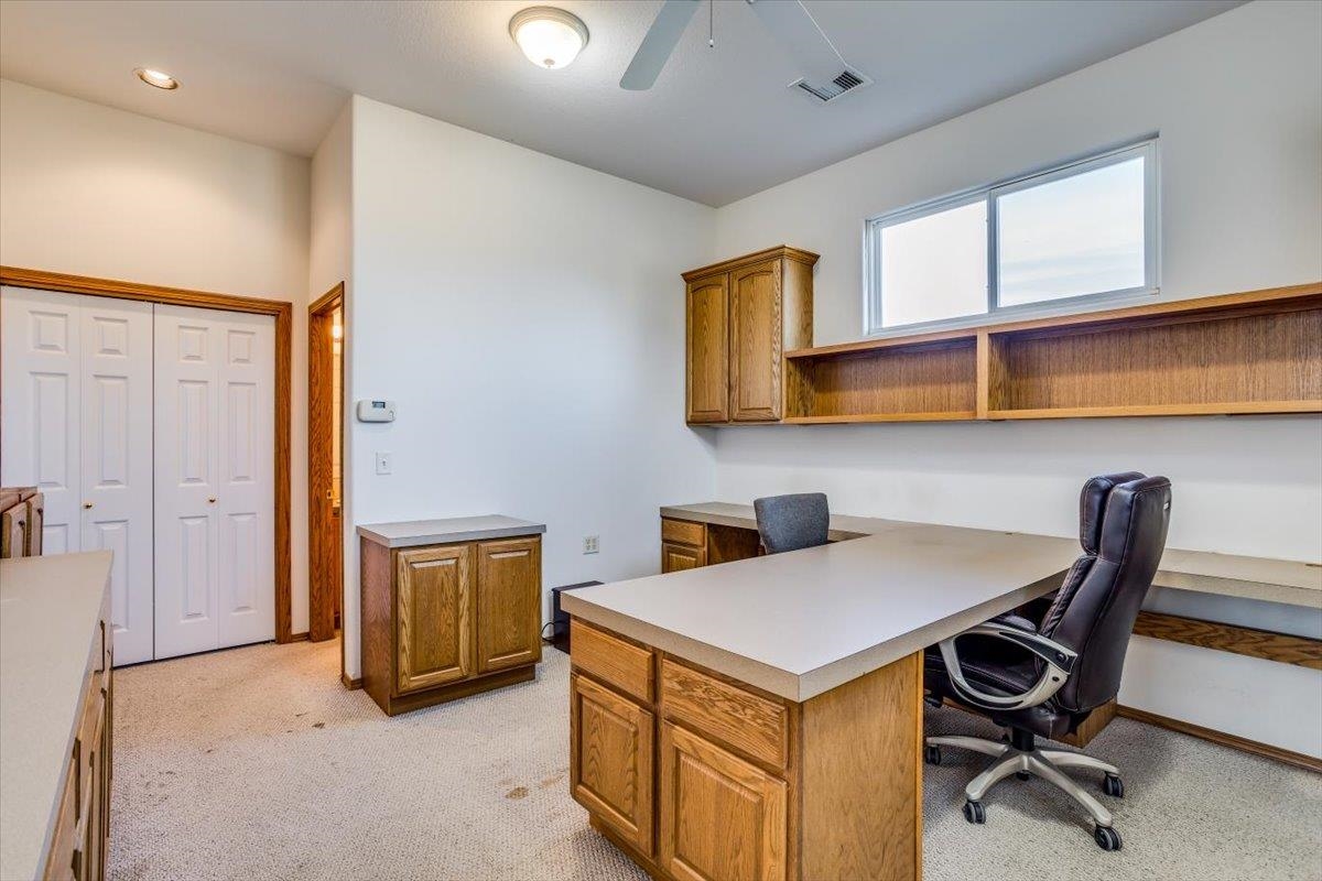 515 S Reece Circle, Goddard, Kansas image 28