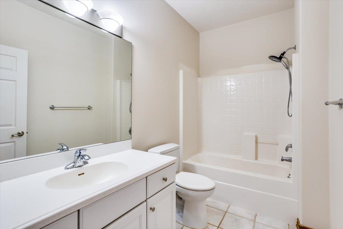 515 S Reece Circle, Goddard, Kansas image 18