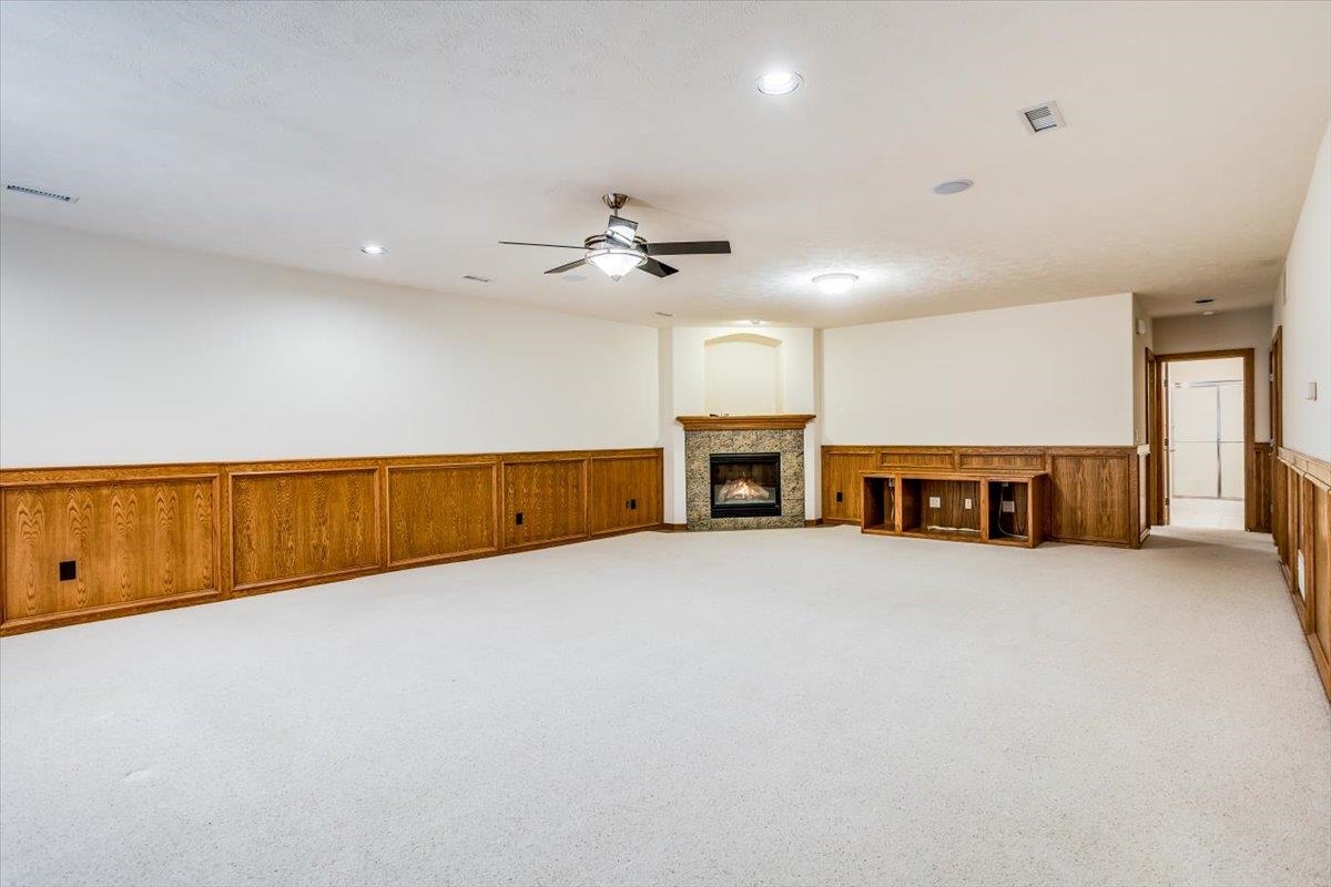 515 S Reece Circle, Goddard, Kansas image 19