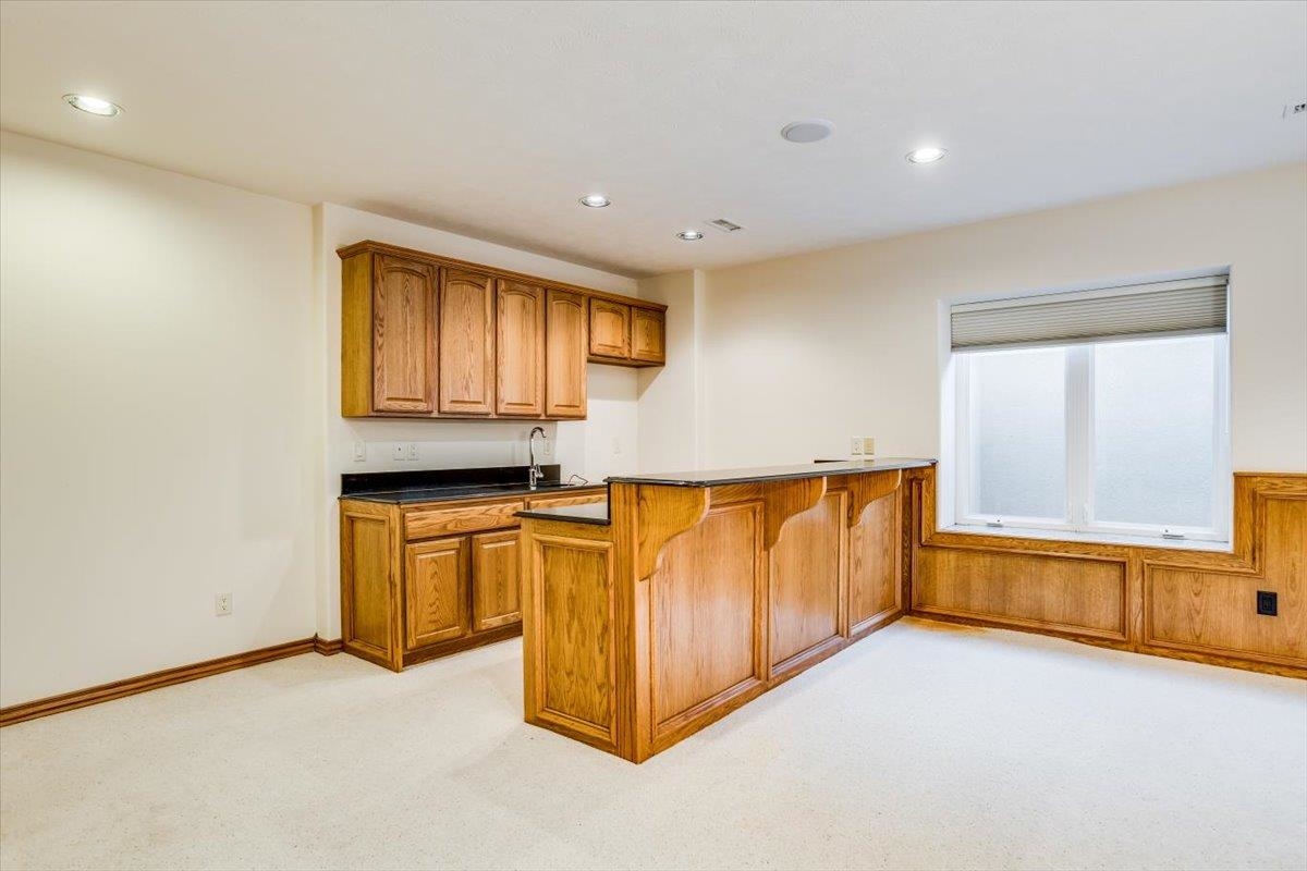 515 S Reece Circle, Goddard, Kansas image 22