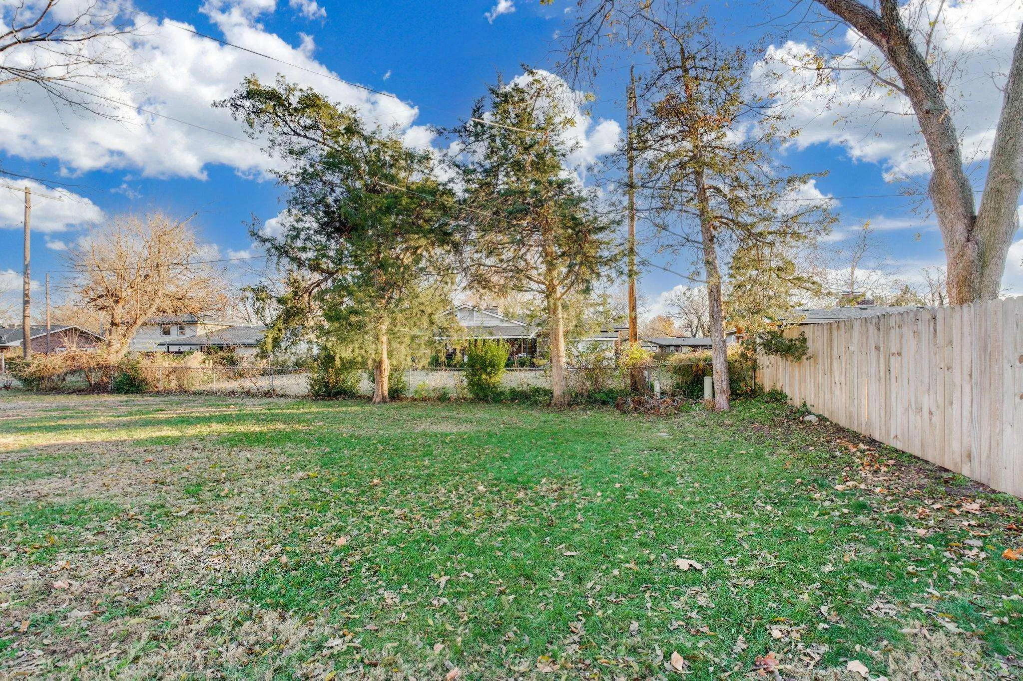 Wichita, Kansas 67212, United States, 3 Bedrooms Bedrooms, ,2 BathroomsBathrooms,Residential,Active,248897