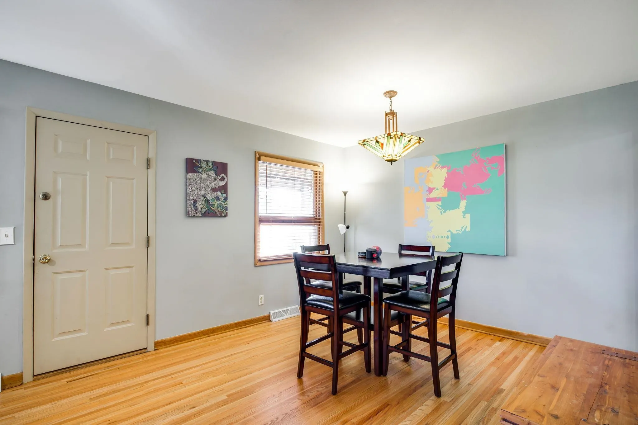 Wichita, Kansas 67212, United States, 3 Bedrooms Bedrooms, ,2 BathroomsBathrooms,Residential,Active,248897