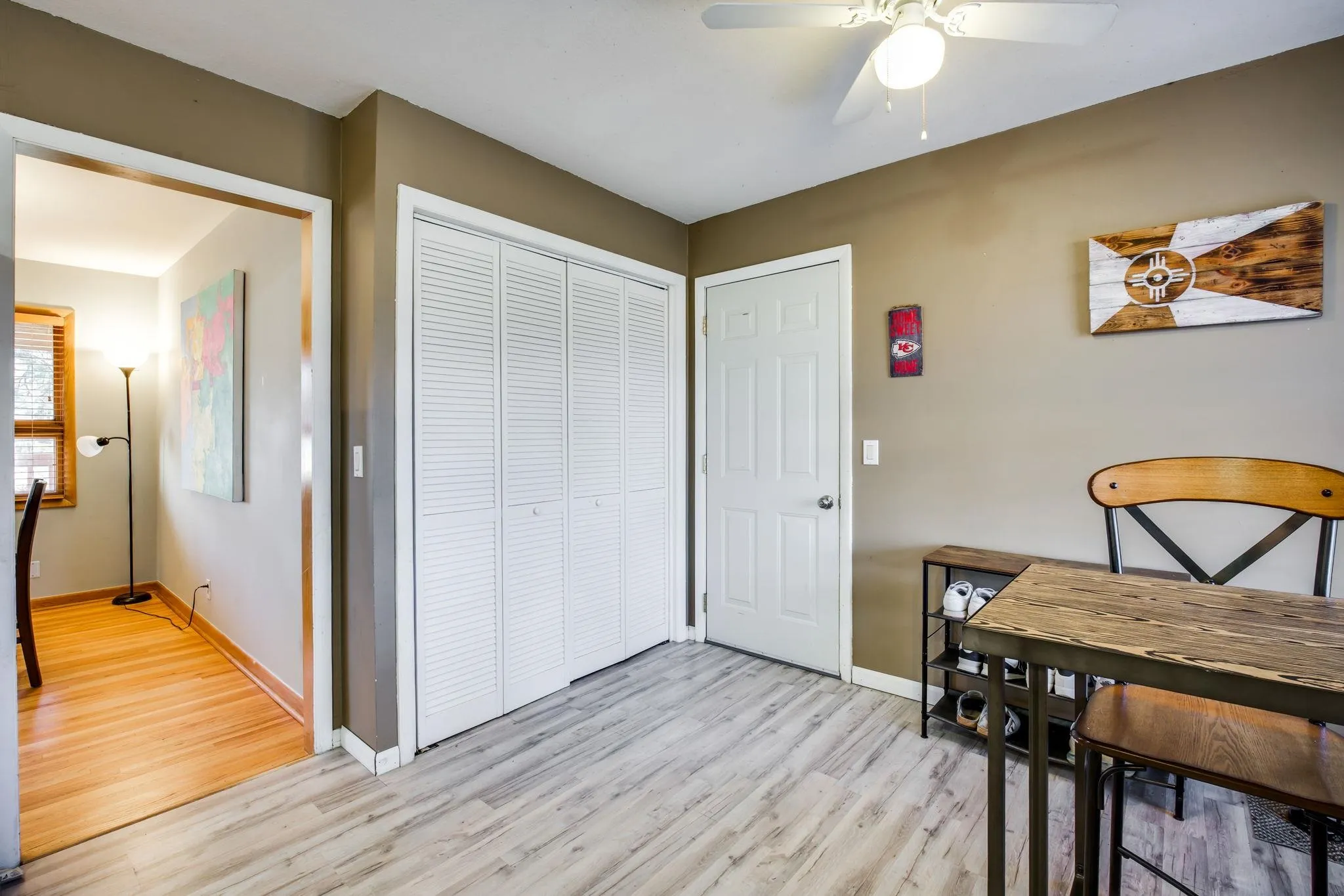 Wichita, Kansas 67212, United States, 3 Bedrooms Bedrooms, ,2 BathroomsBathrooms,Residential,Active,248897