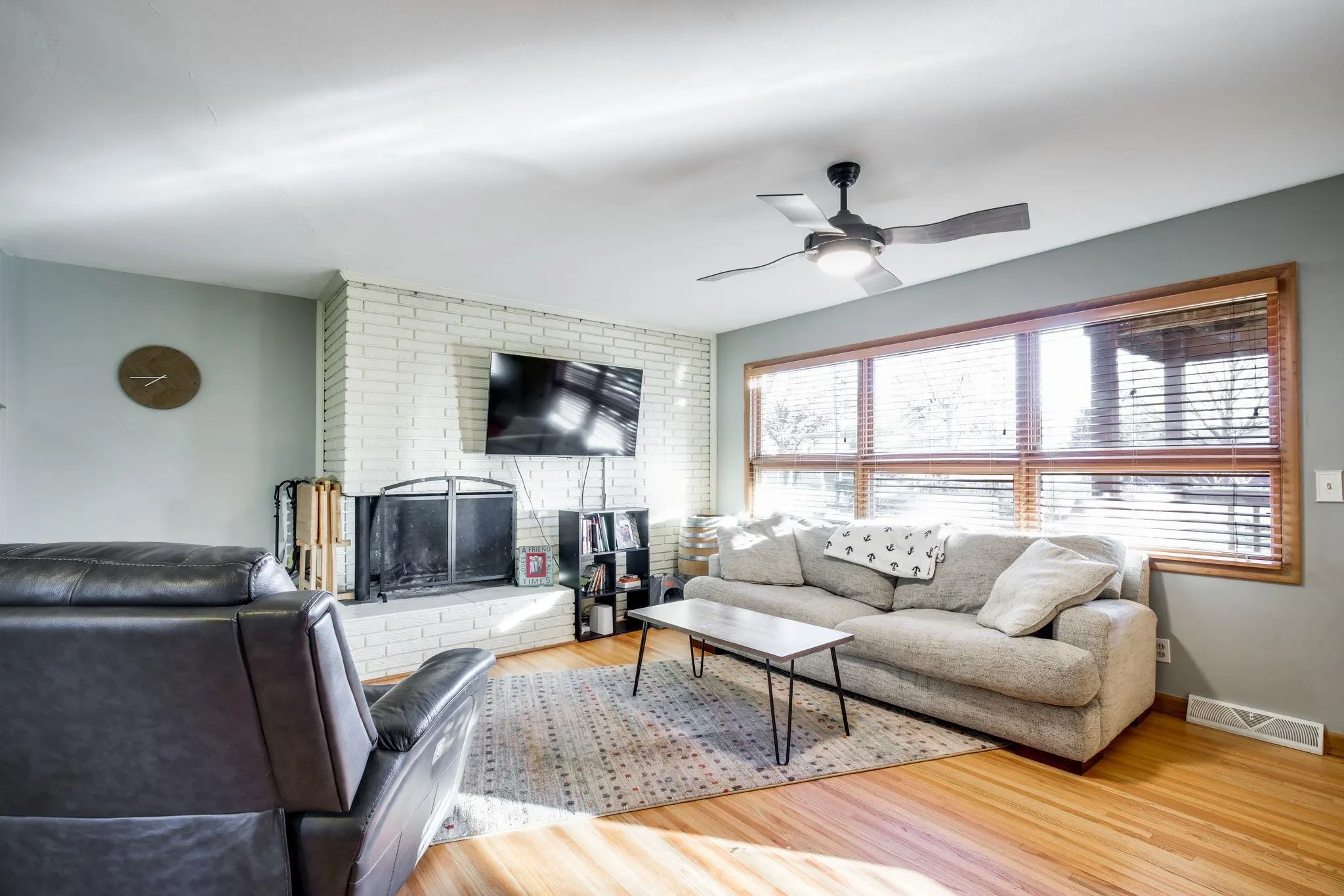 Wichita, Kansas 67212, United States, 3 Bedrooms Bedrooms, ,2 BathroomsBathrooms,Residential,Active,248897