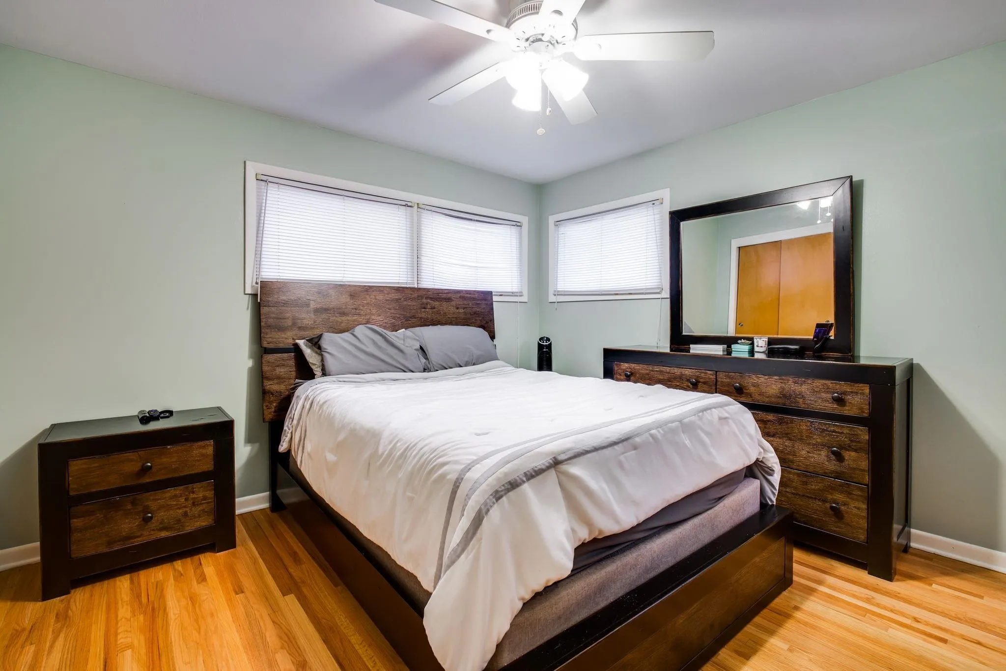 Wichita, Kansas 67212, United States, 3 Bedrooms Bedrooms, ,2 BathroomsBathrooms,Residential,Active,248897