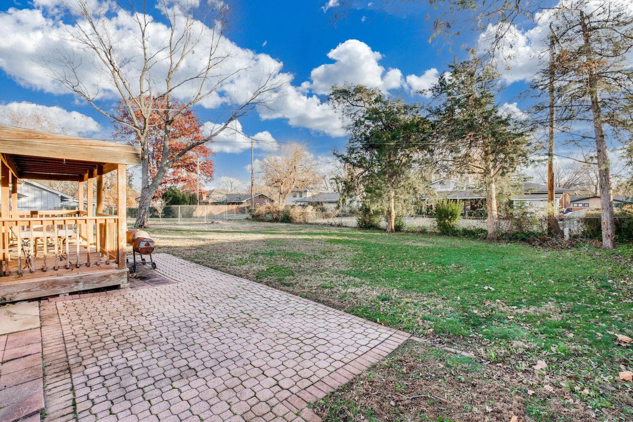 Wichita, Kansas 67212, United States, 3 Bedrooms Bedrooms, ,2 BathroomsBathrooms,Residential,Active,248897