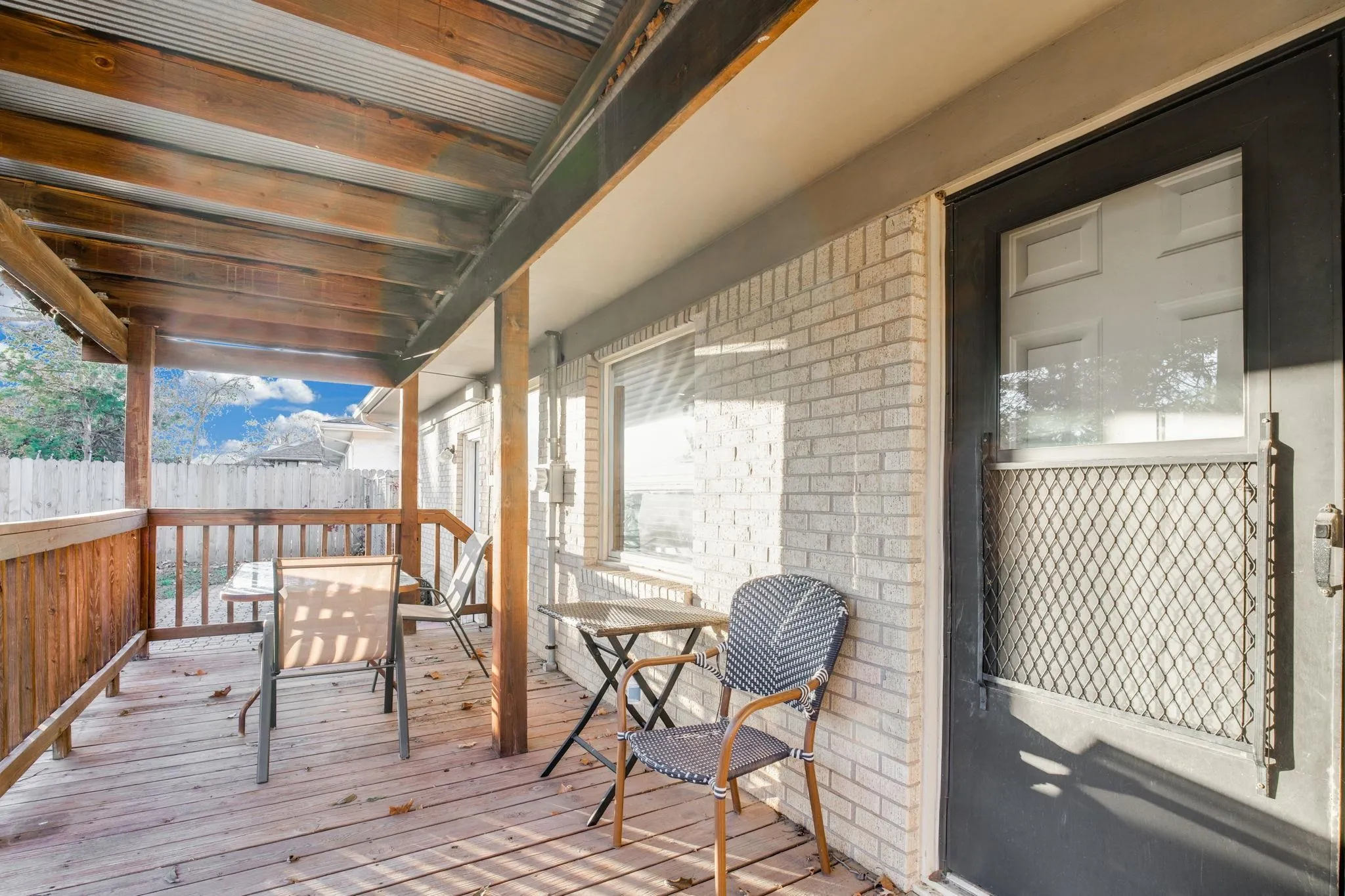 Wichita, Kansas 67212, United States, 3 Bedrooms Bedrooms, ,2 BathroomsBathrooms,Residential,Active,248897