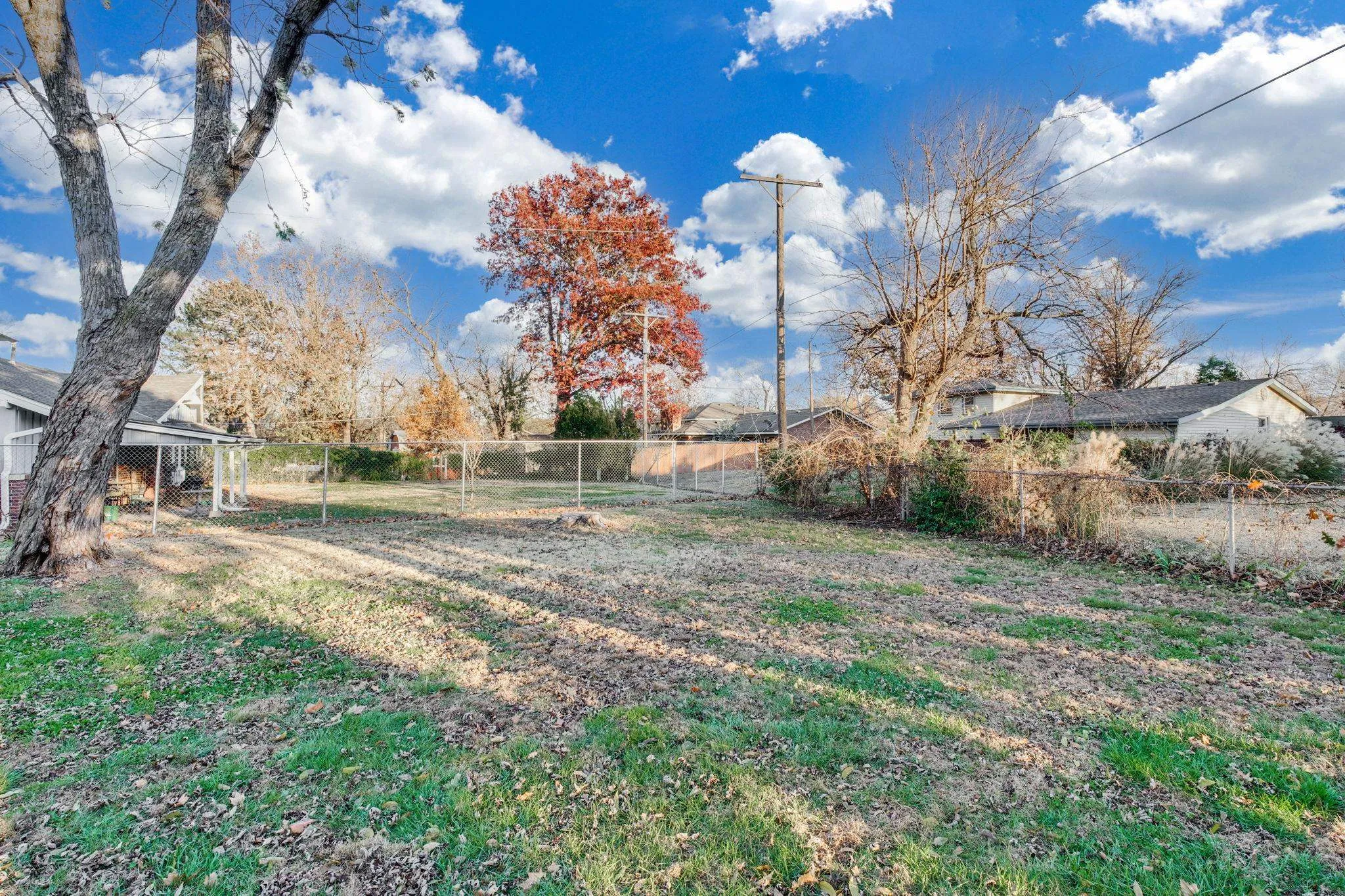 Wichita, Kansas 67212, United States, 3 Bedrooms Bedrooms, ,2 BathroomsBathrooms,Residential,Active,248897