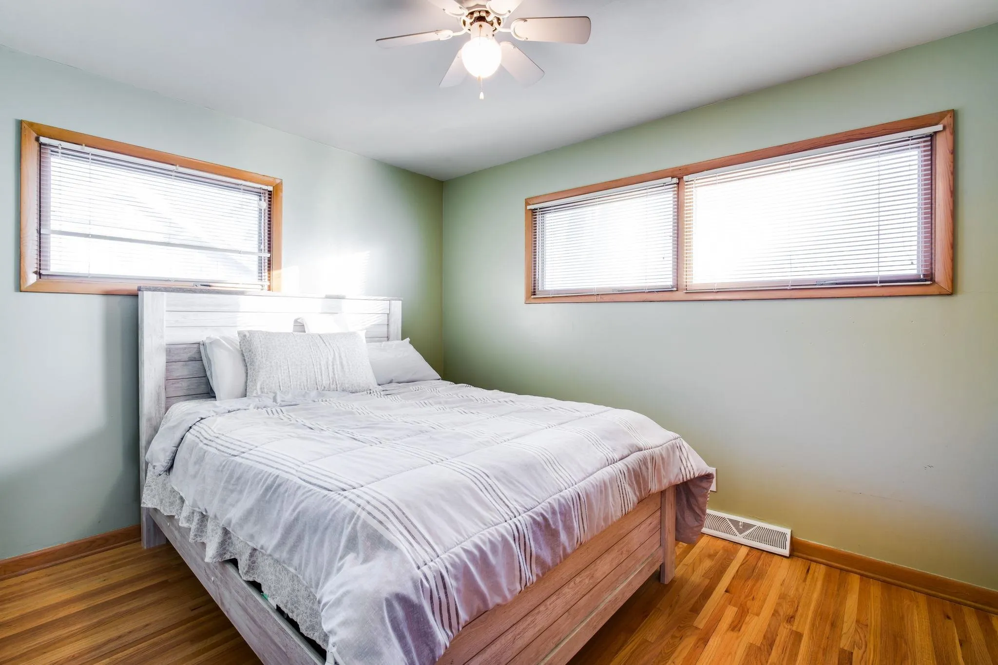 Wichita, Kansas 67212, United States, 3 Bedrooms Bedrooms, ,2 BathroomsBathrooms,Residential,Active,248897