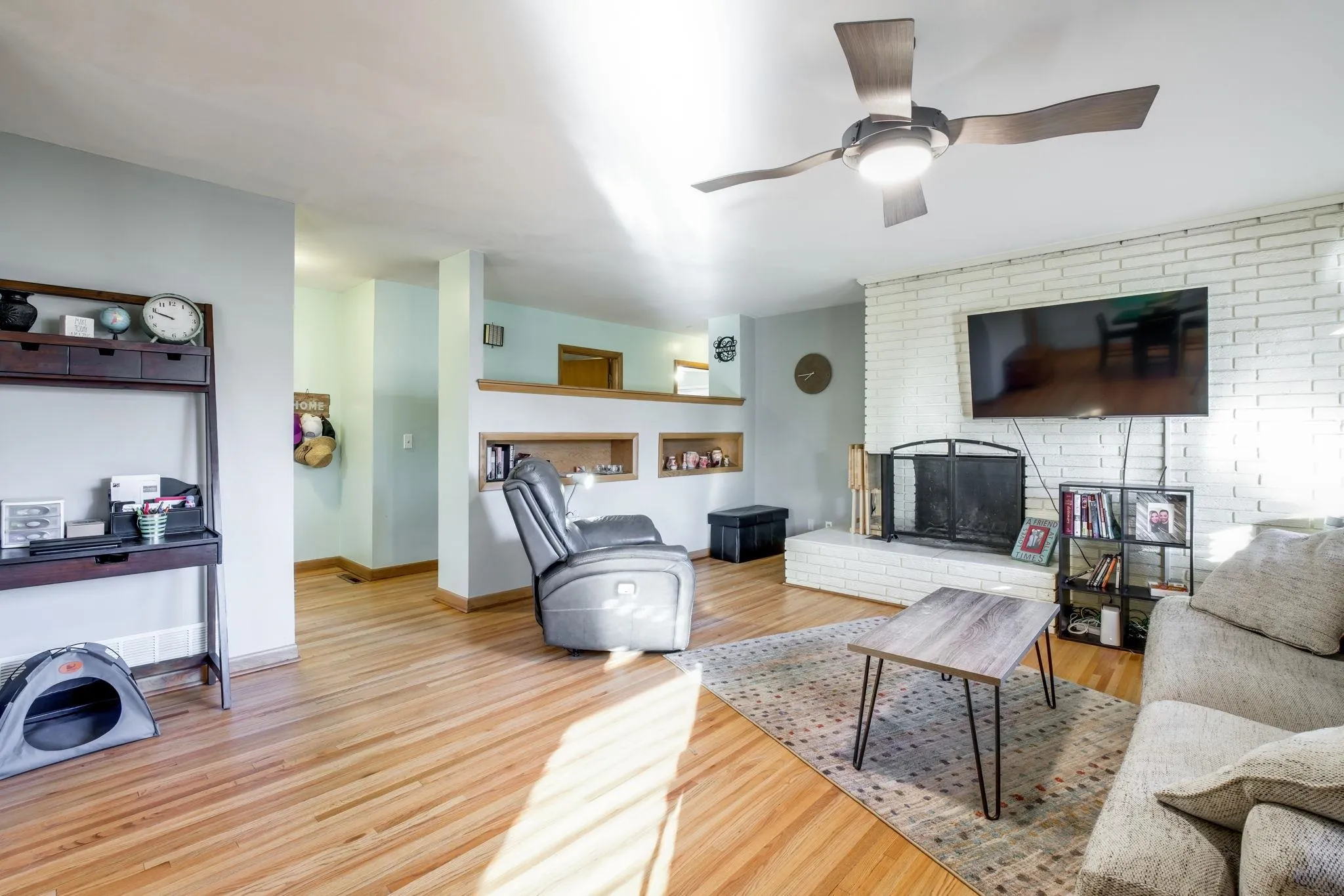 Wichita, Kansas 67212, United States, 3 Bedrooms Bedrooms, ,2 BathroomsBathrooms,Residential,Active,248897