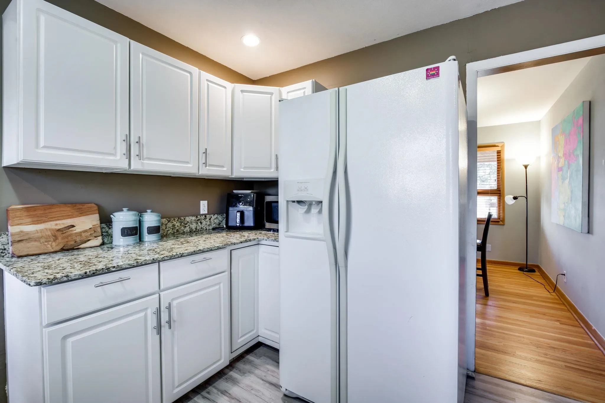 Wichita, Kansas 67212, United States, 3 Bedrooms Bedrooms, ,2 BathroomsBathrooms,Residential,Active,248897