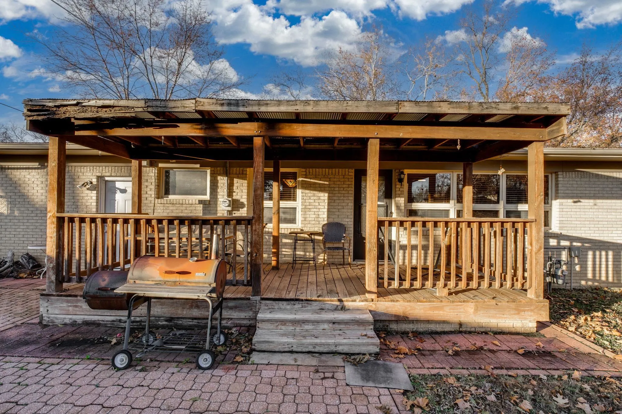 Wichita, Kansas 67212, United States, 3 Bedrooms Bedrooms, ,2 BathroomsBathrooms,Residential,Active,248897