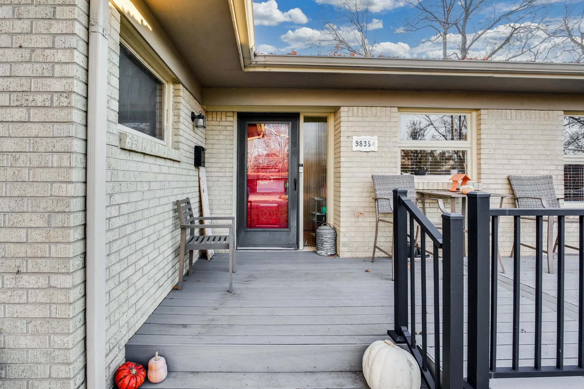 Wichita, Kansas 67212, United States, 3 Bedrooms Bedrooms, ,2 BathroomsBathrooms,Residential,Active,248897