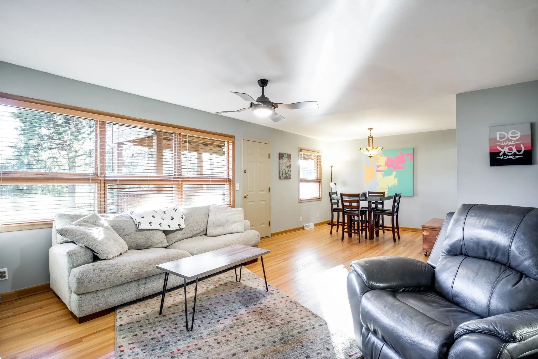 Wichita, Kansas 67212, United States, 3 Bedrooms Bedrooms, ,2 BathroomsBathrooms,Residential,Active,248897