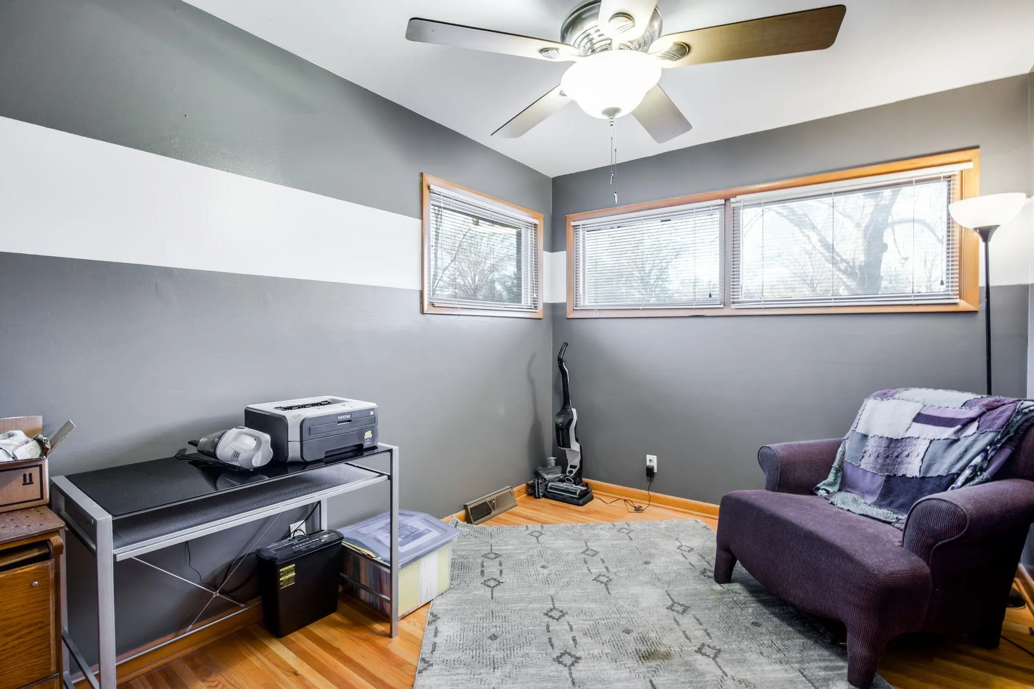 Wichita, Kansas 67212, United States, 3 Bedrooms Bedrooms, ,2 BathroomsBathrooms,Residential,Active,248897