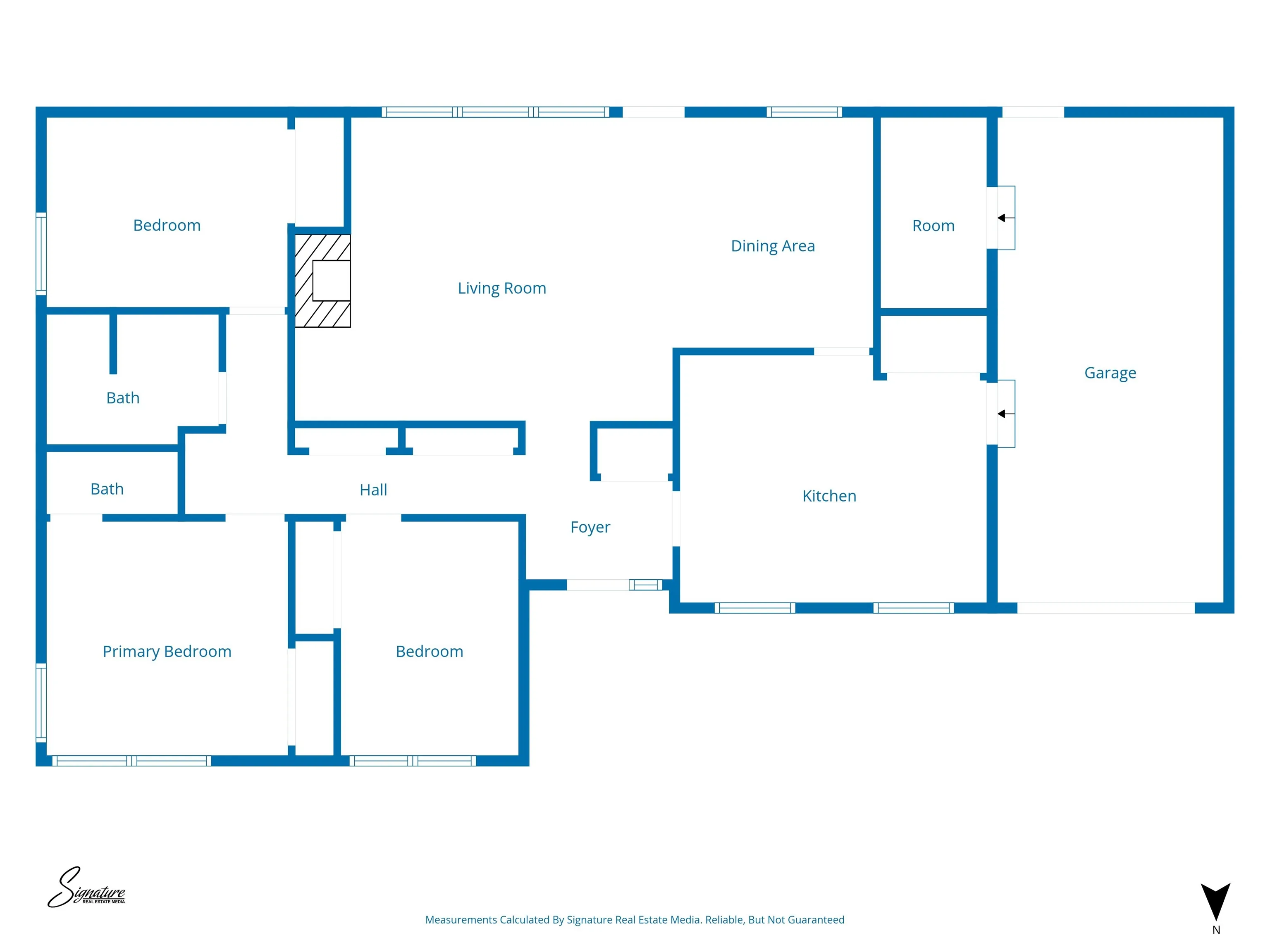 Wichita, Kansas 67212, United States, 3 Bedrooms Bedrooms, ,2 BathroomsBathrooms,Residential,Active,248897