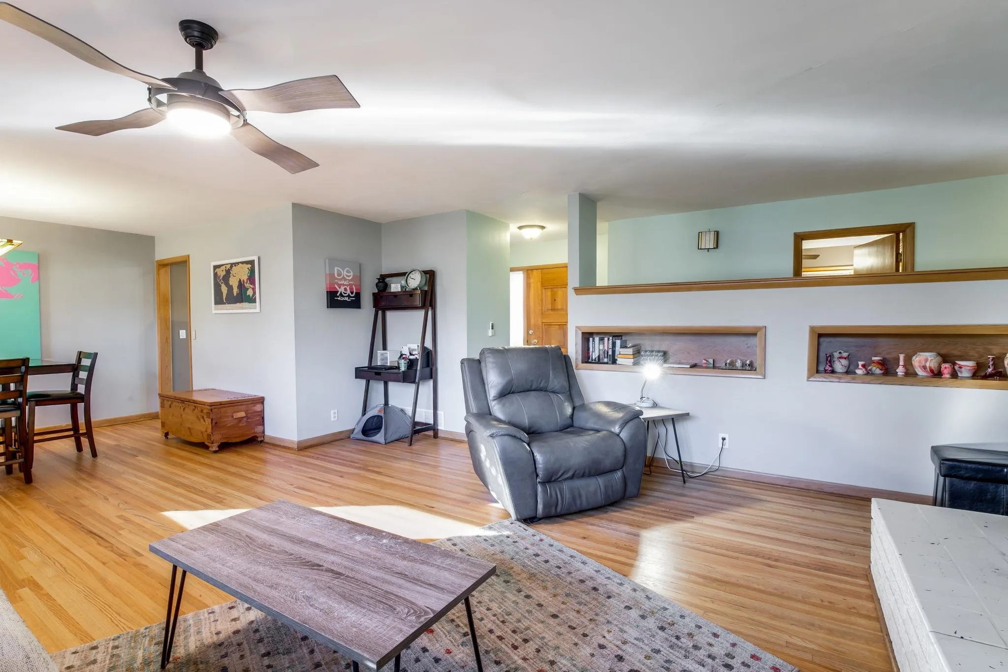 Wichita, Kansas 67212, United States, 3 Bedrooms Bedrooms, ,2 BathroomsBathrooms,Residential,Active,248897