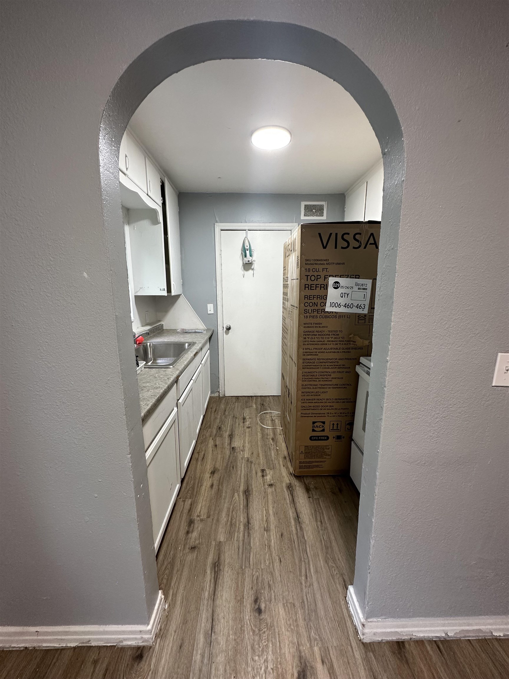 2325 N Poplar St, Wichita, Kansas image 4
