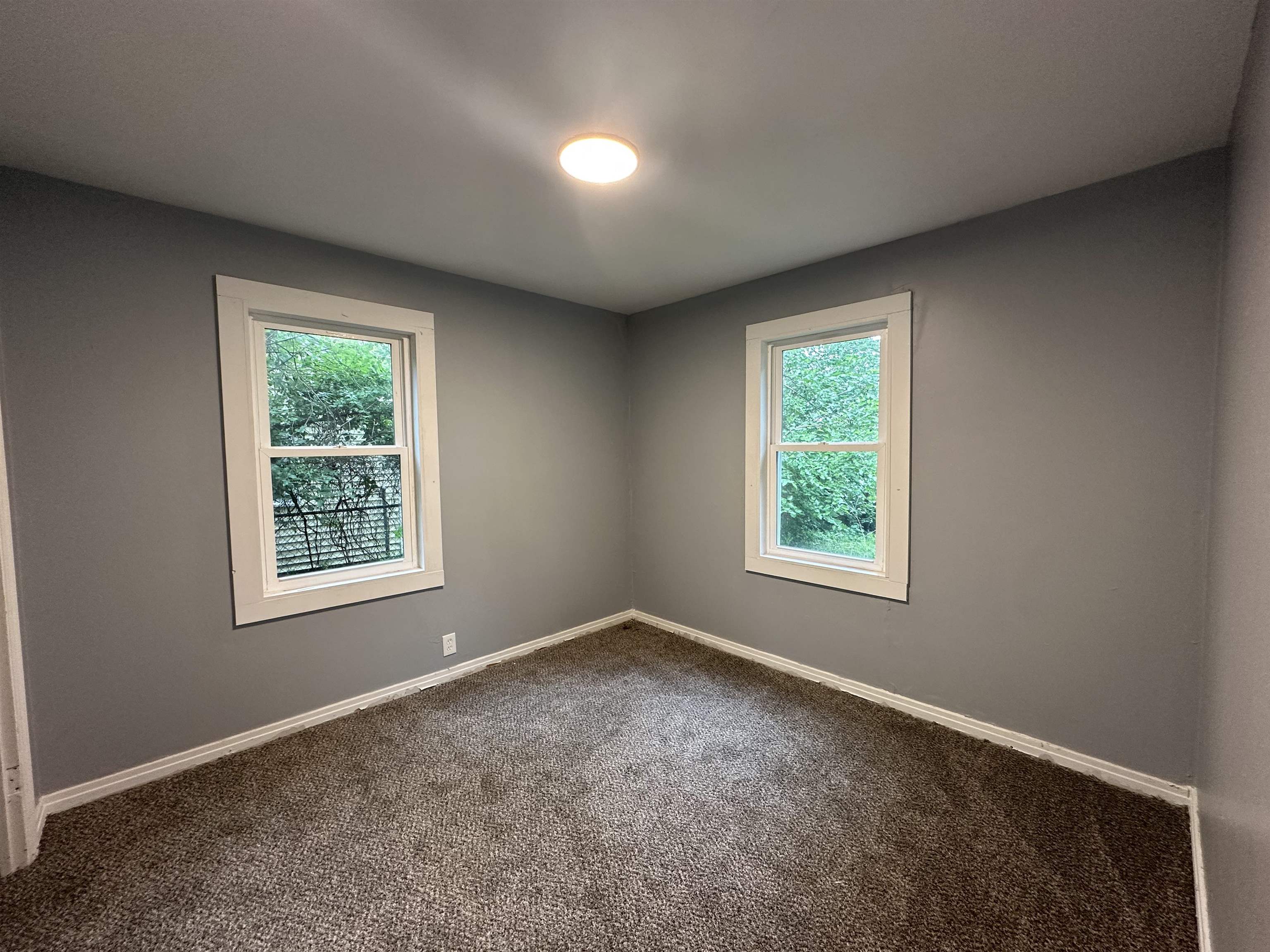 2325 N Poplar St, Wichita, Kansas image 10