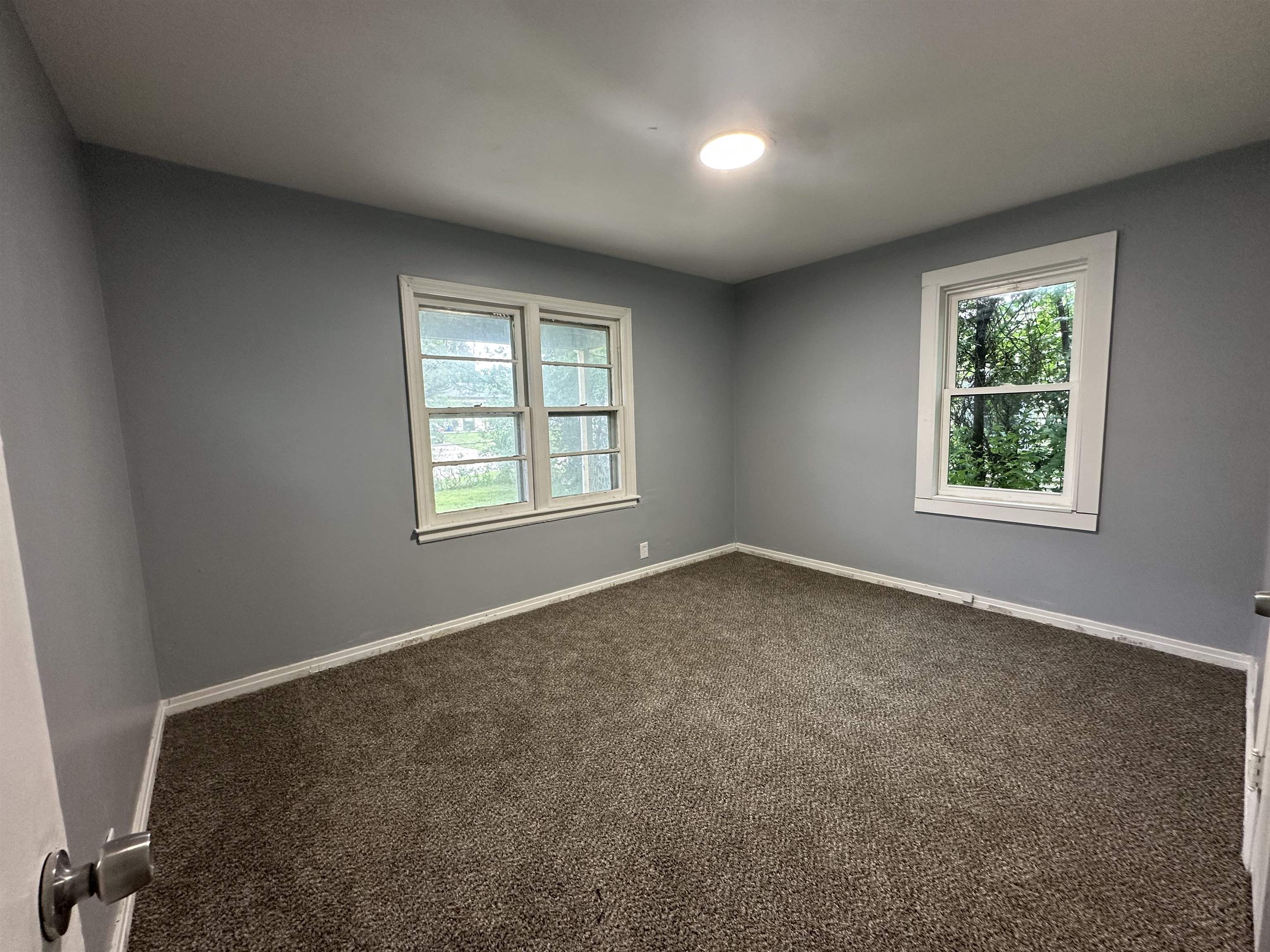 2325 N Poplar St, Wichita, Kansas image 8