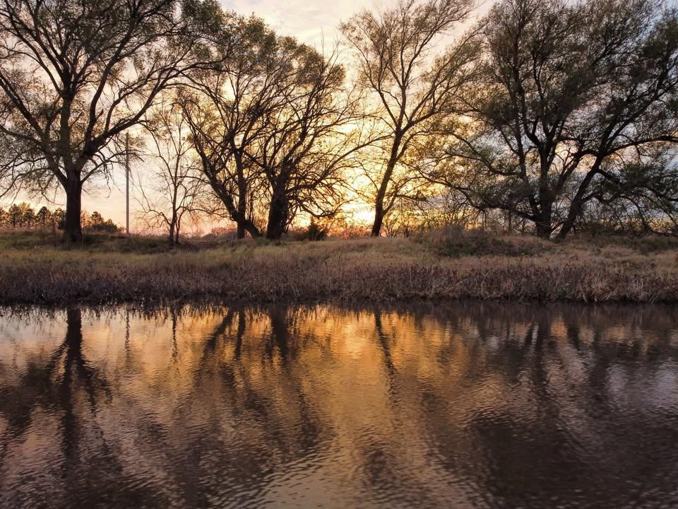 0000 W 47th St S, Cheney, Kansas image 3