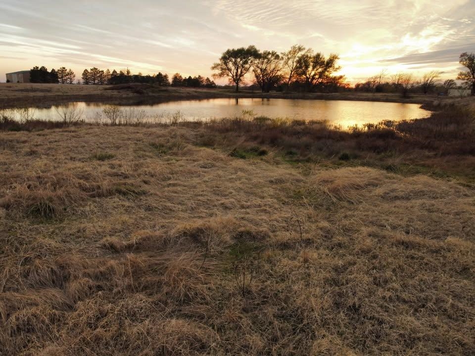 0000 W 47th St S, Cheney, Kansas image 8