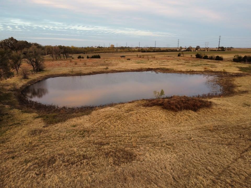 0000 W 47th St S, Cheney, Kansas image 6
