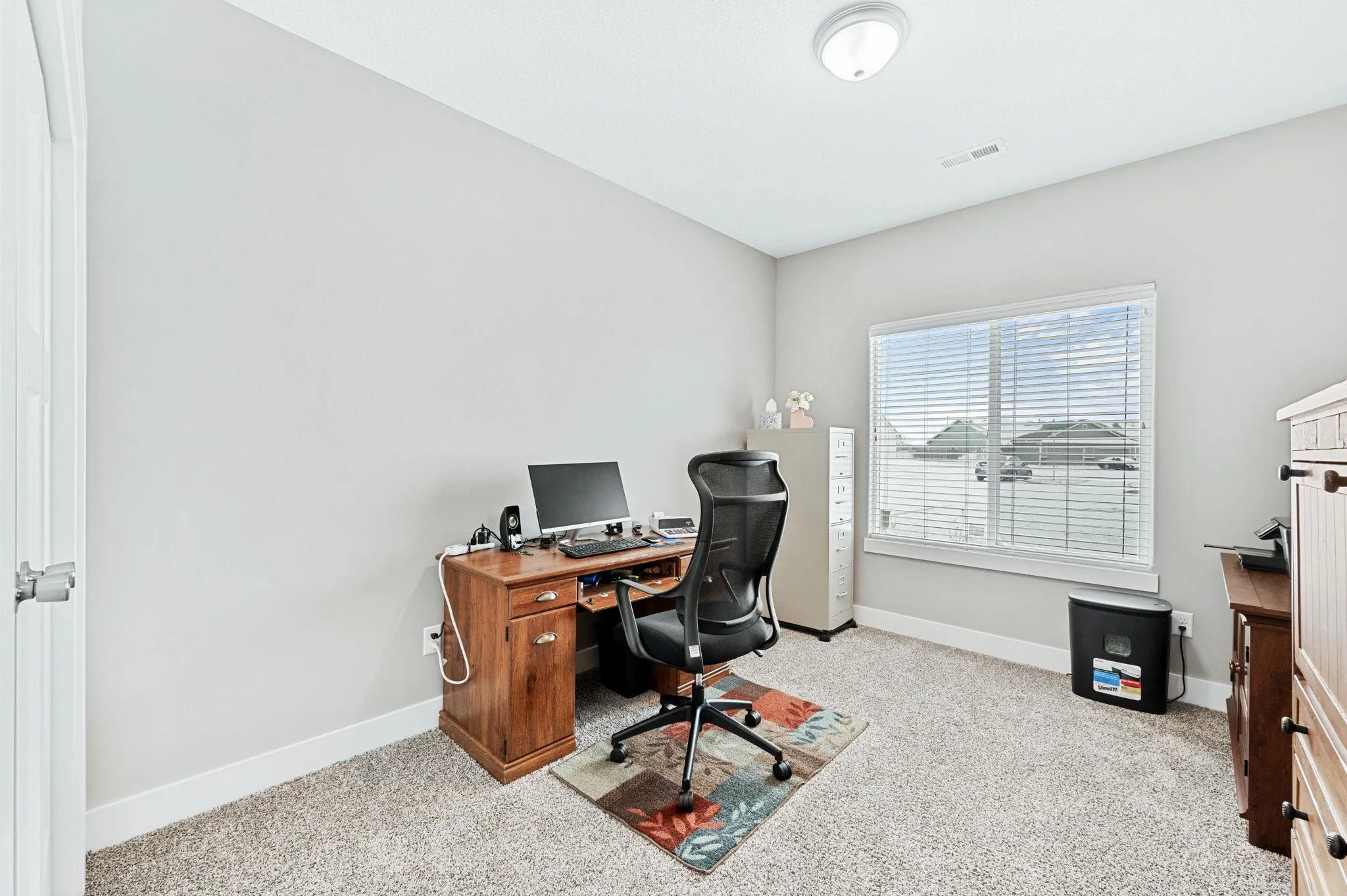 Maize, Kansas 67101, United States, 3 Bedrooms Bedrooms, ,2 BathroomsBathrooms,Residential,Active,137540