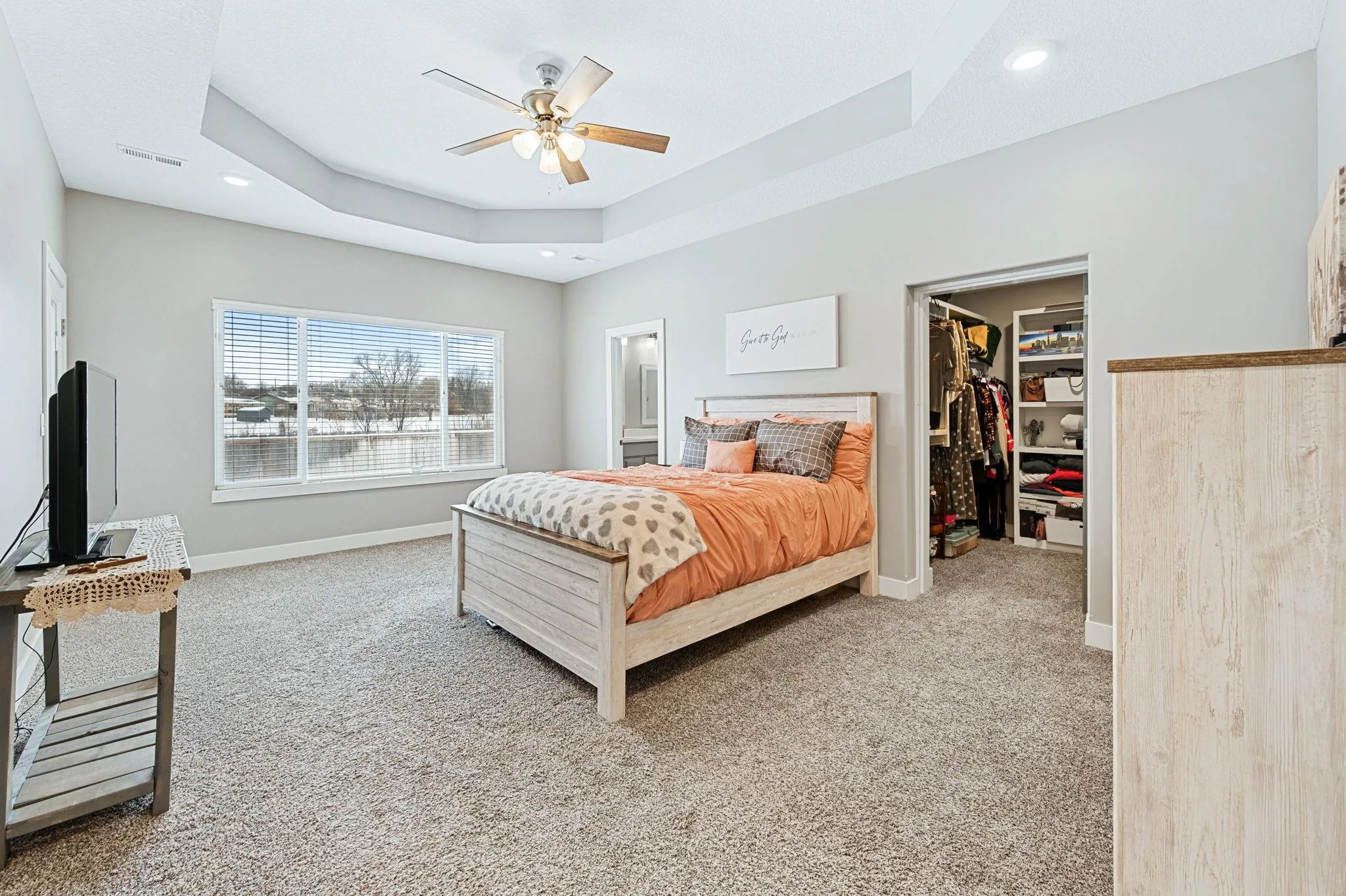 Maize, Kansas 67101, United States, 3 Bedrooms Bedrooms, ,2 BathroomsBathrooms,Residential,Active,137540