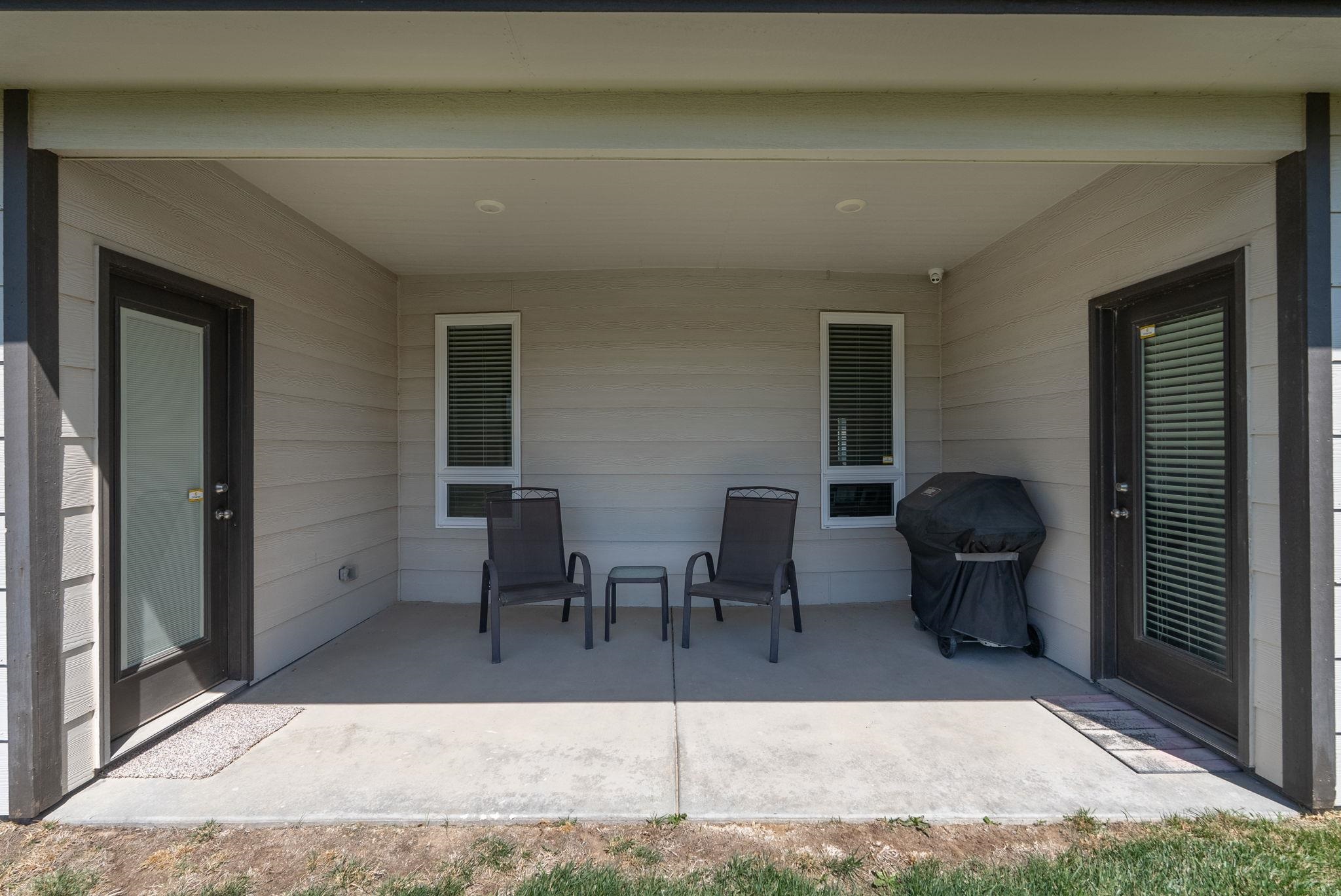 419 S Sweetwater Rd, Maize, Kansas image 26