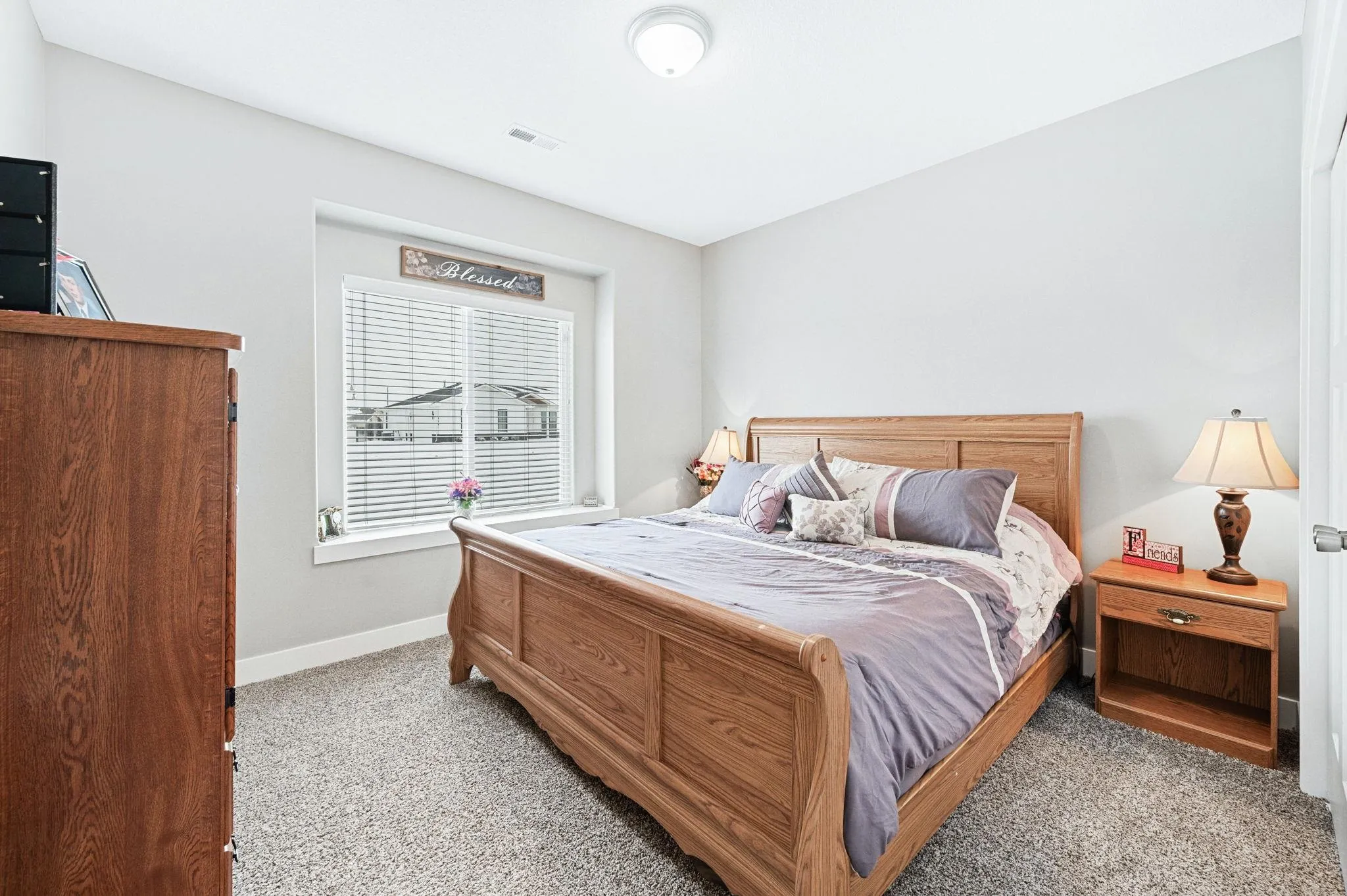 Maize, Kansas 67101, United States, 3 Bedrooms Bedrooms, ,2 BathroomsBathrooms,Residential,Active,137540