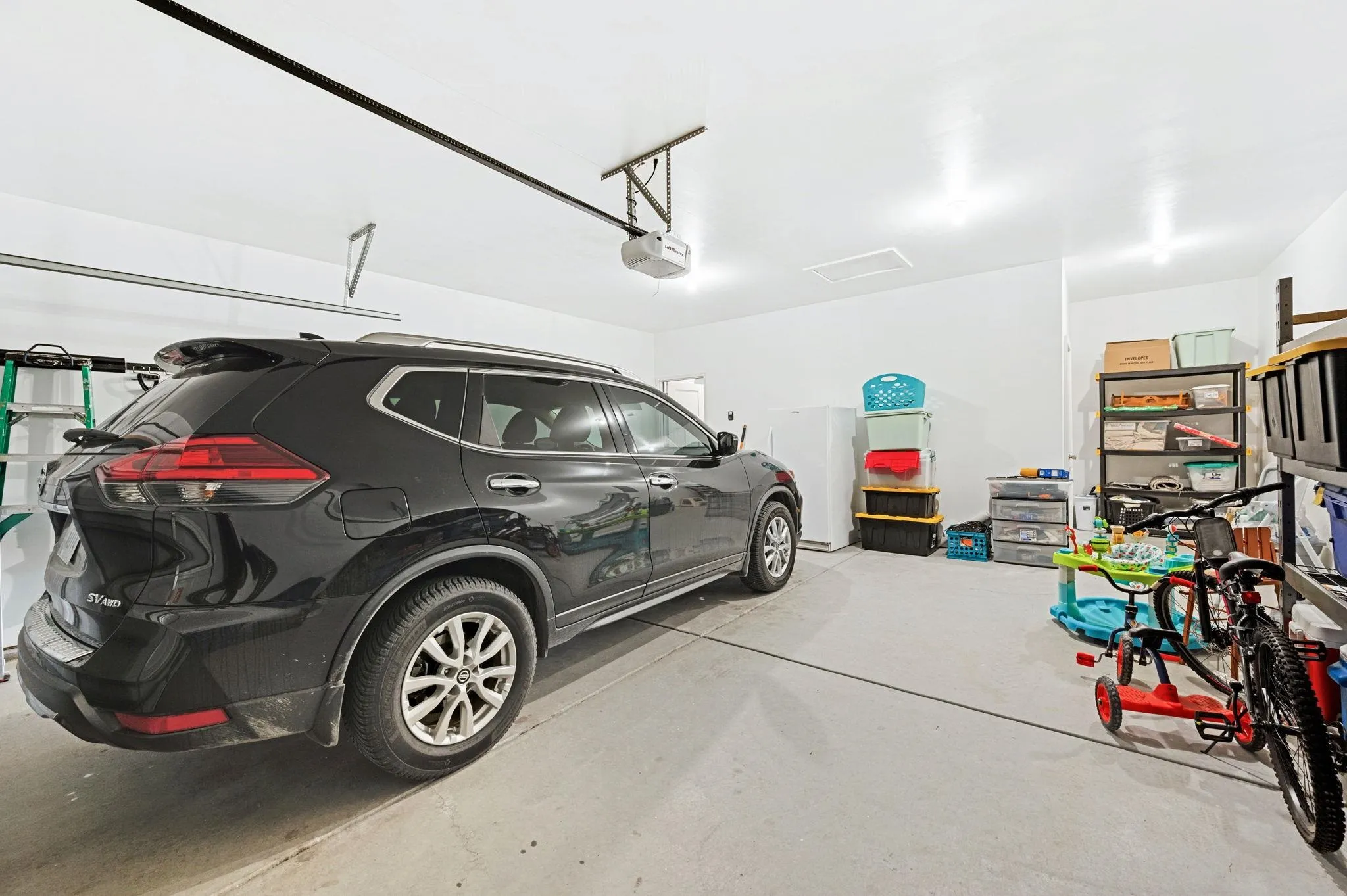 Maize, Kansas 67101, United States, 3 Bedrooms Bedrooms, ,2 BathroomsBathrooms,Residential,Active,137540