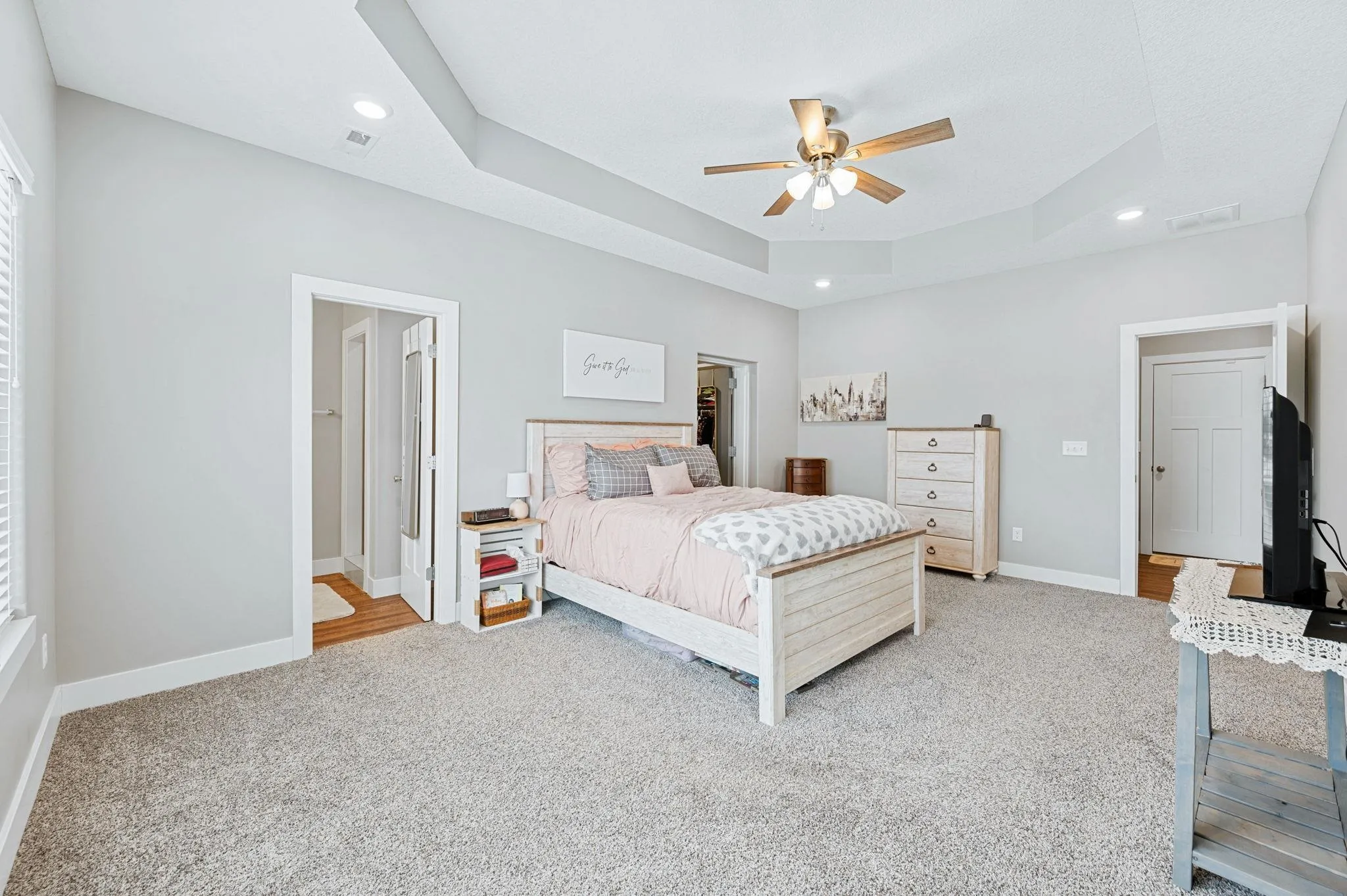 Maize, Kansas 67101, United States, 3 Bedrooms Bedrooms, ,2 BathroomsBathrooms,Residential,Active,137540