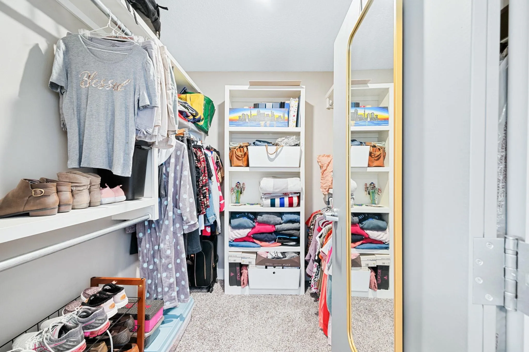 Maize, Kansas 67101, United States, 3 Bedrooms Bedrooms, ,2 BathroomsBathrooms,Residential,Active,137540