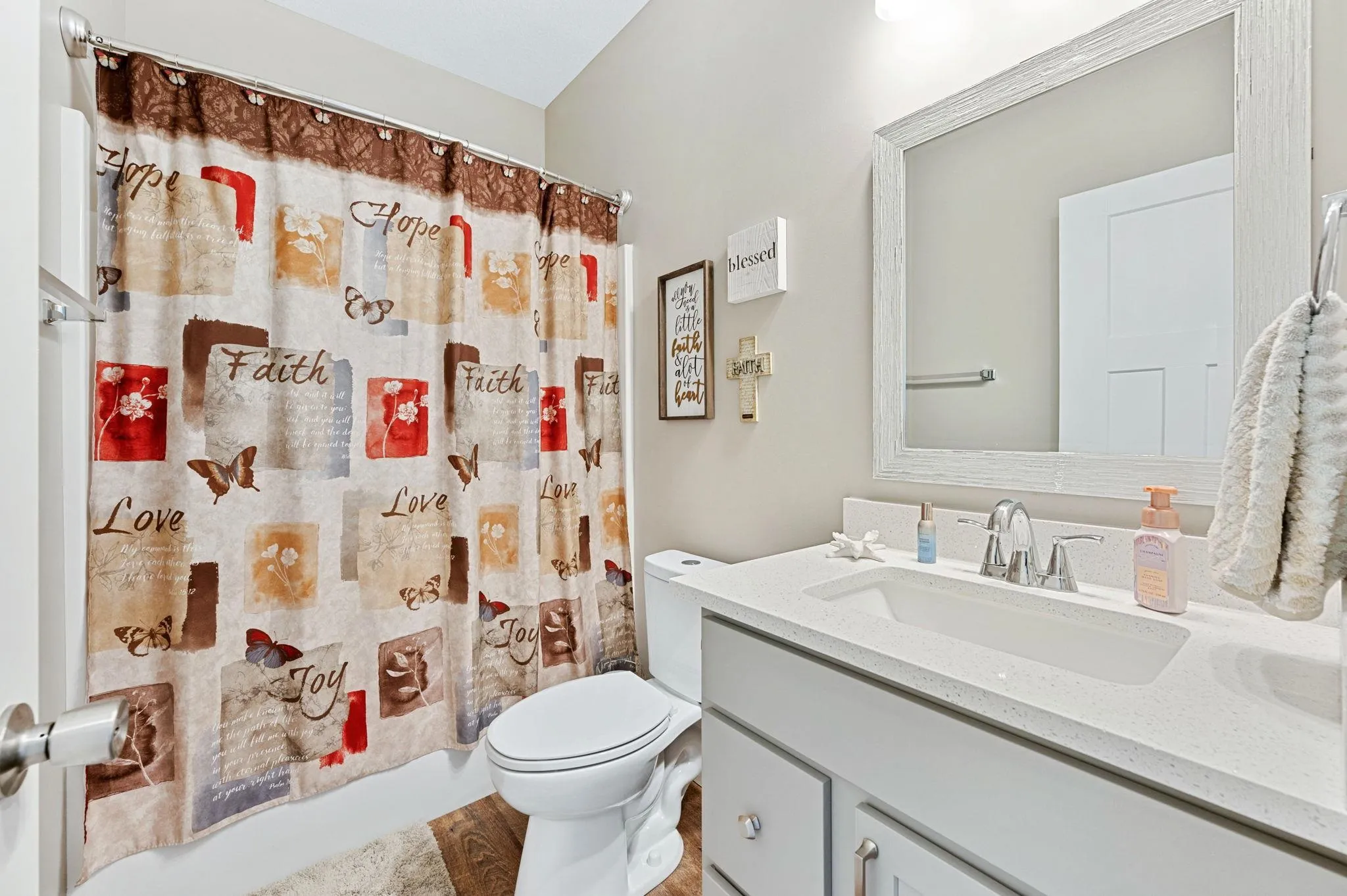 Maize, Kansas 67101, United States, 3 Bedrooms Bedrooms, ,2 BathroomsBathrooms,Residential,Active,137540